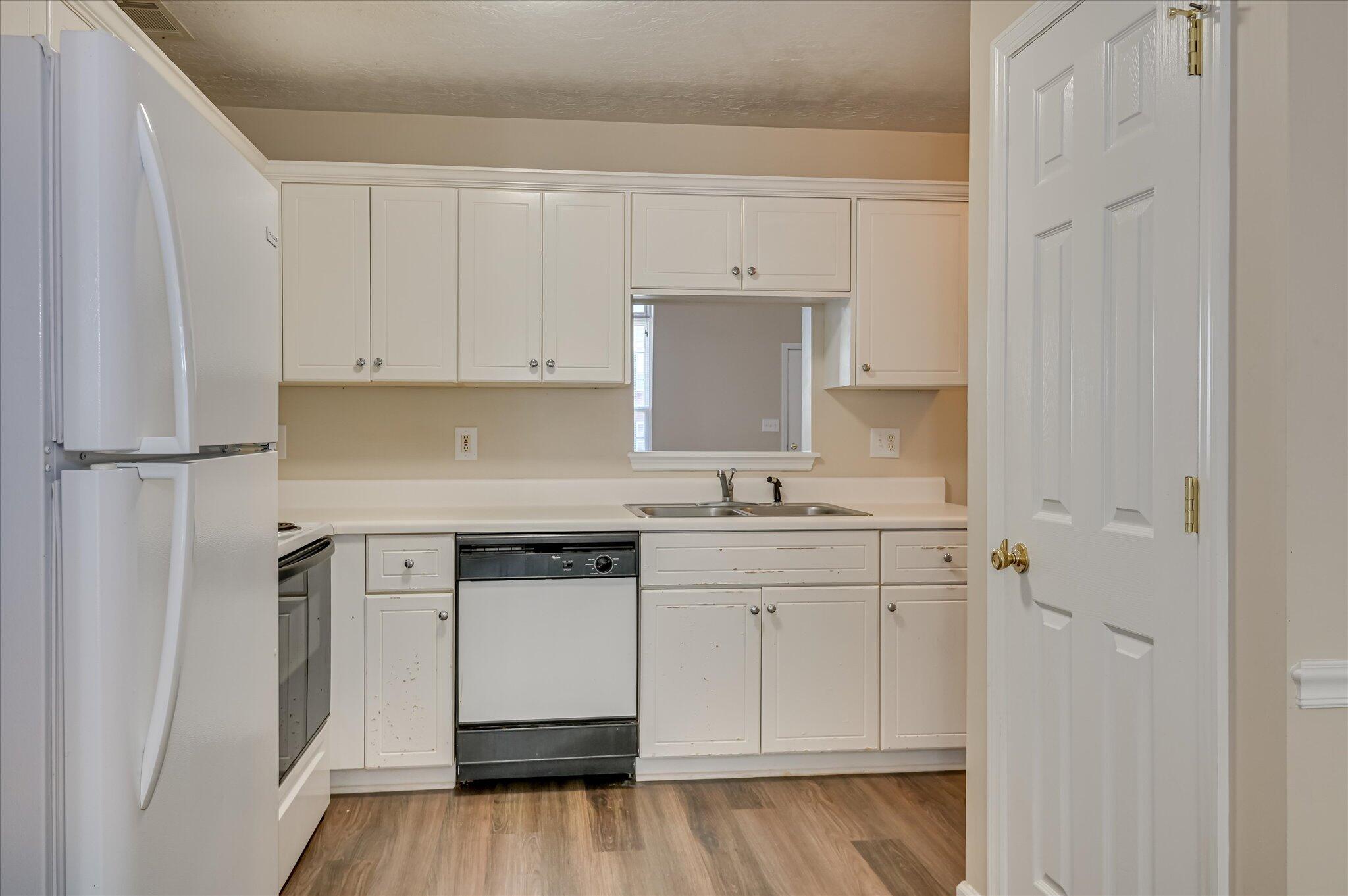 304 Hornhead Drive