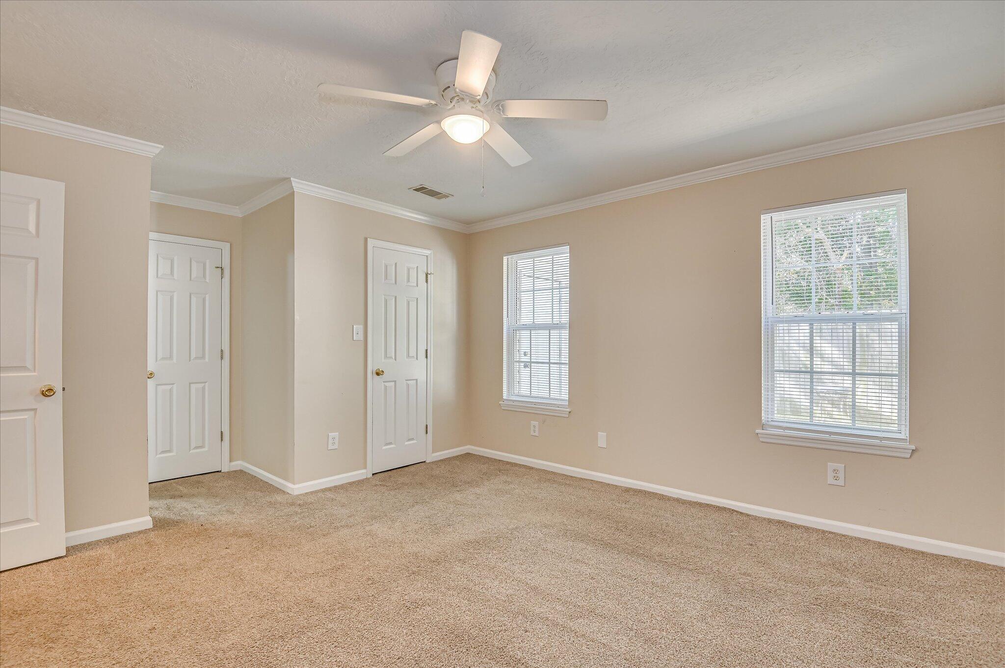 304 Hornhead Drive