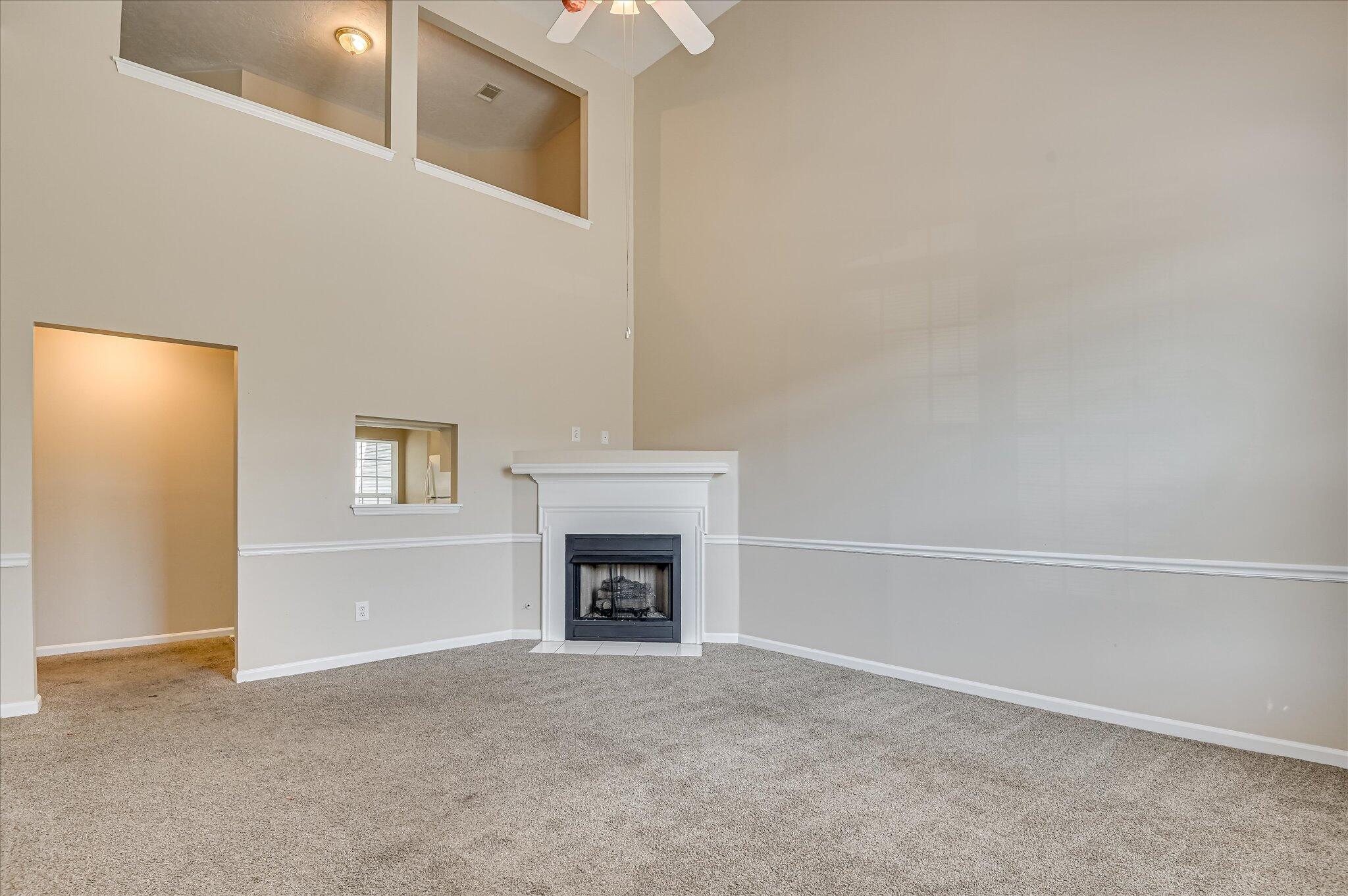 304 Hornhead Drive