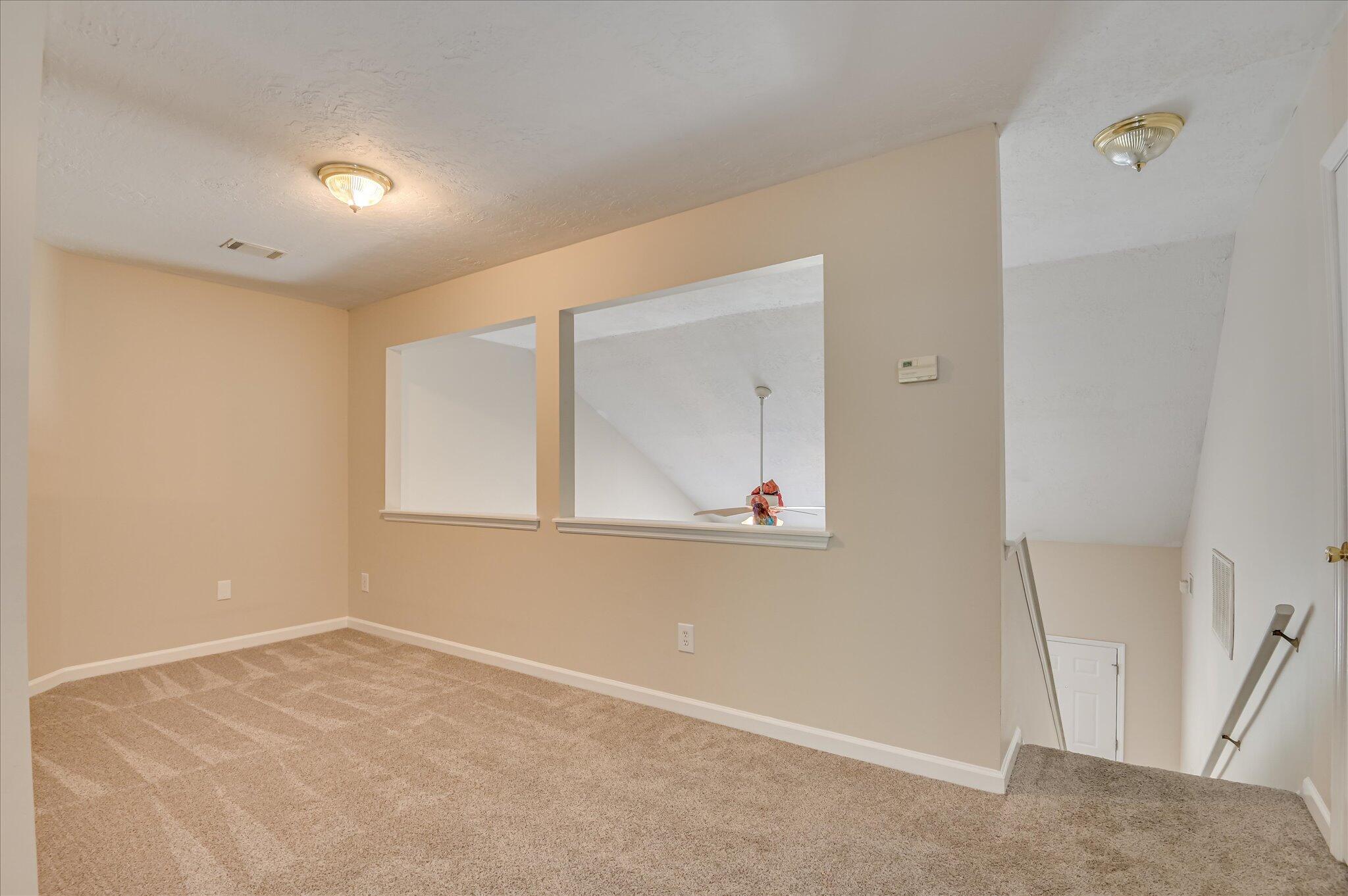 304 Hornhead Drive
