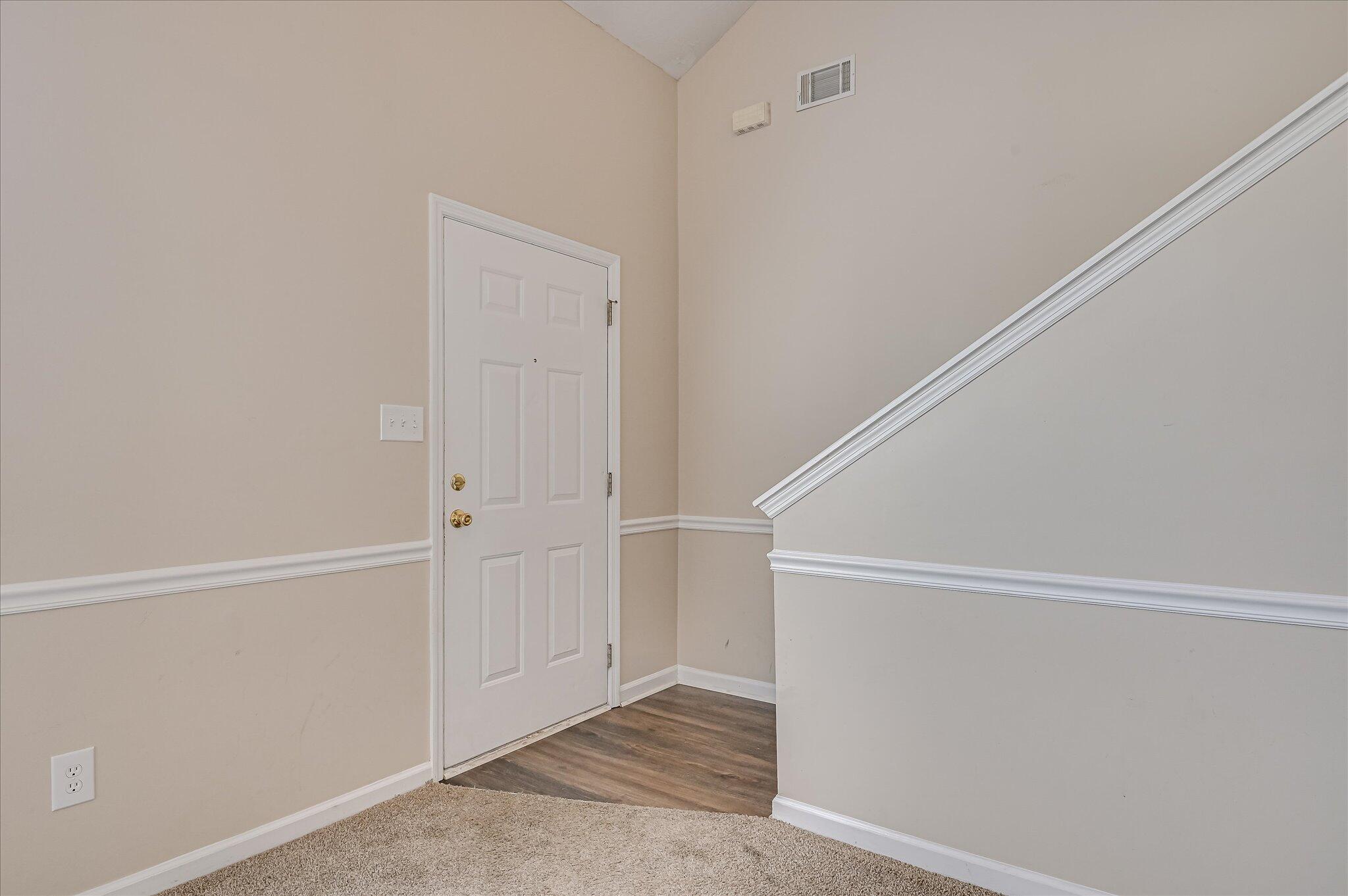 304 Hornhead Drive