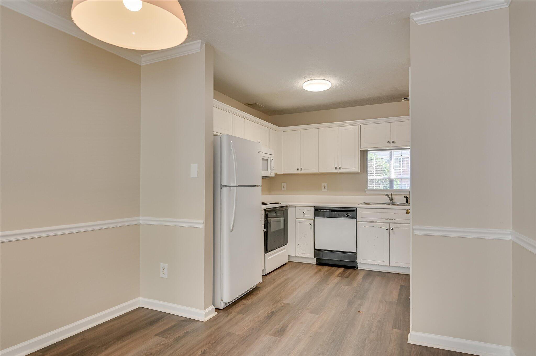 304 Hornhead Drive