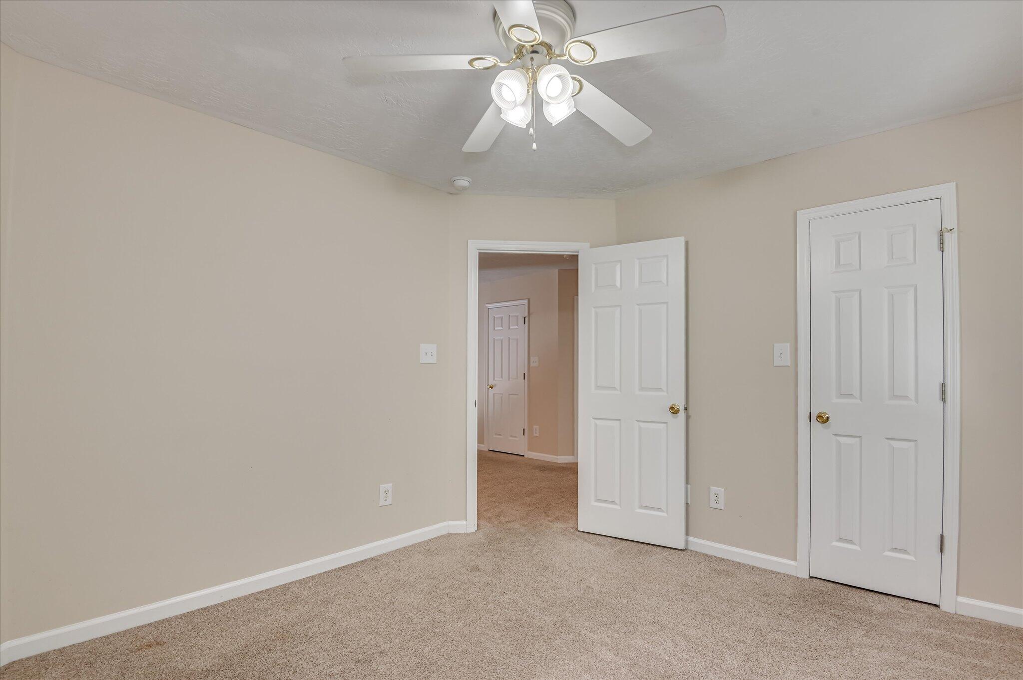 304 Hornhead Drive