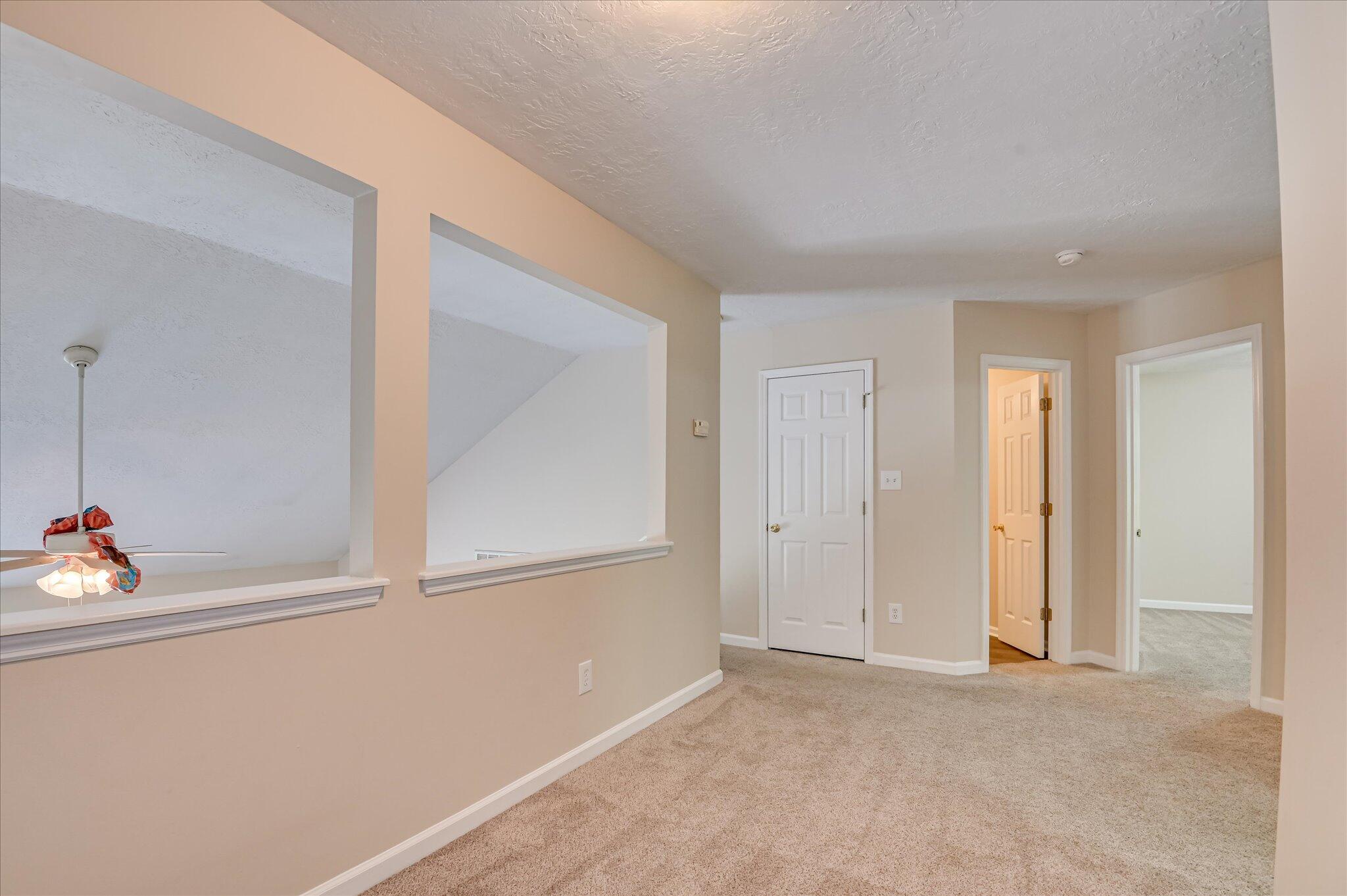 304 Hornhead Drive