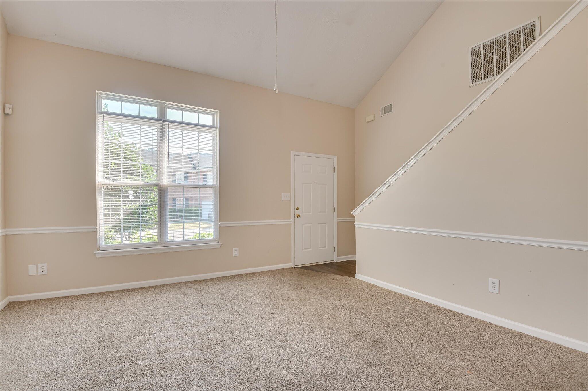 304 Hornhead Drive