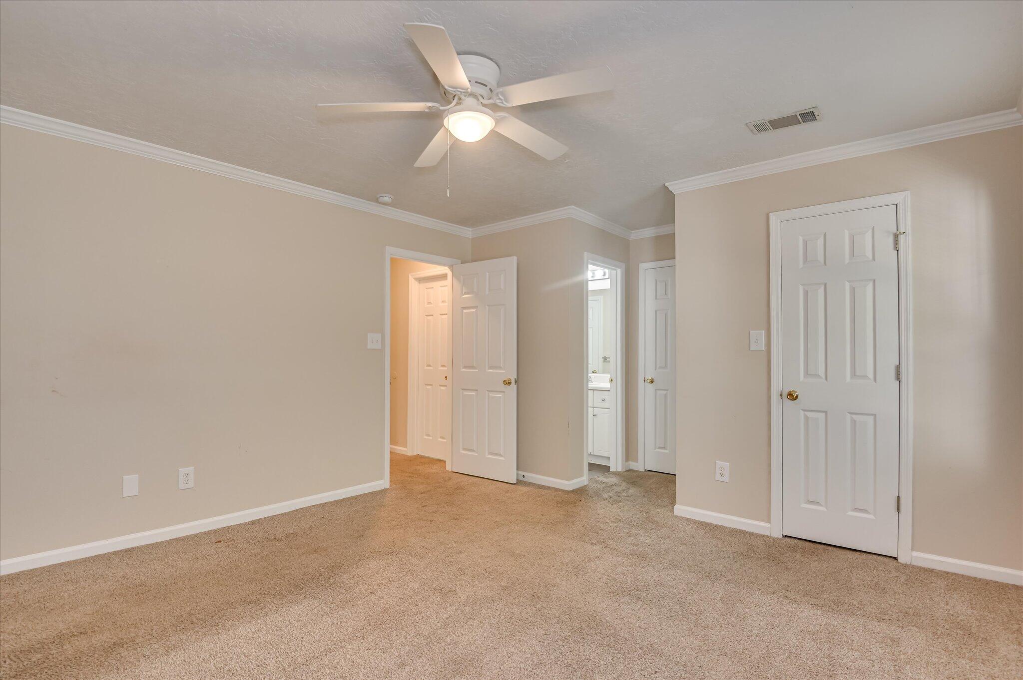 304 Hornhead Drive