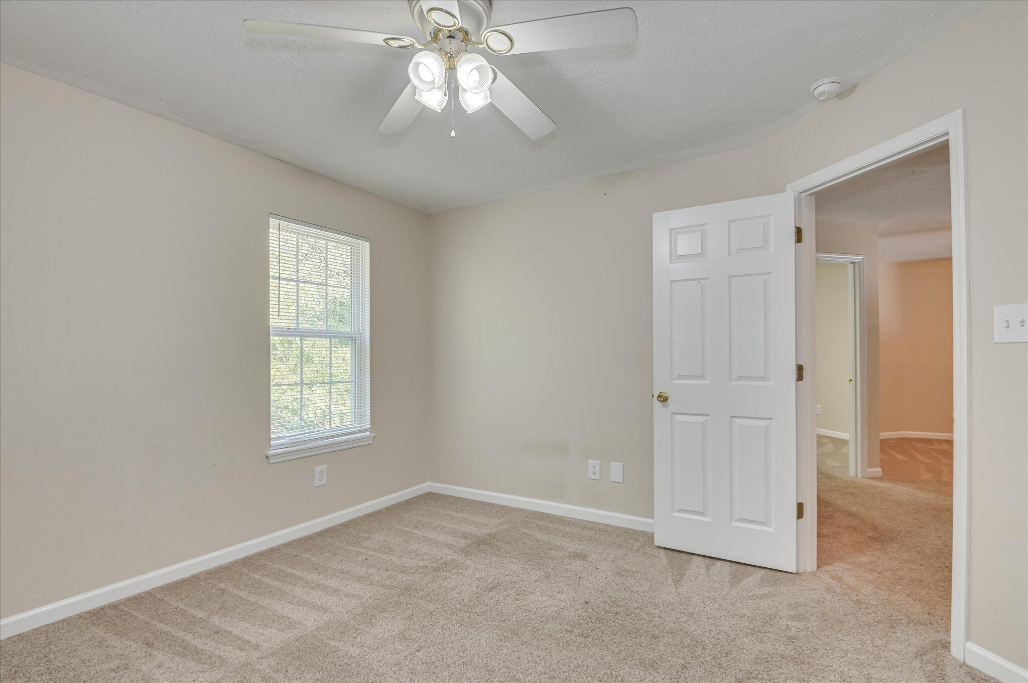 304 Hornhead Drive