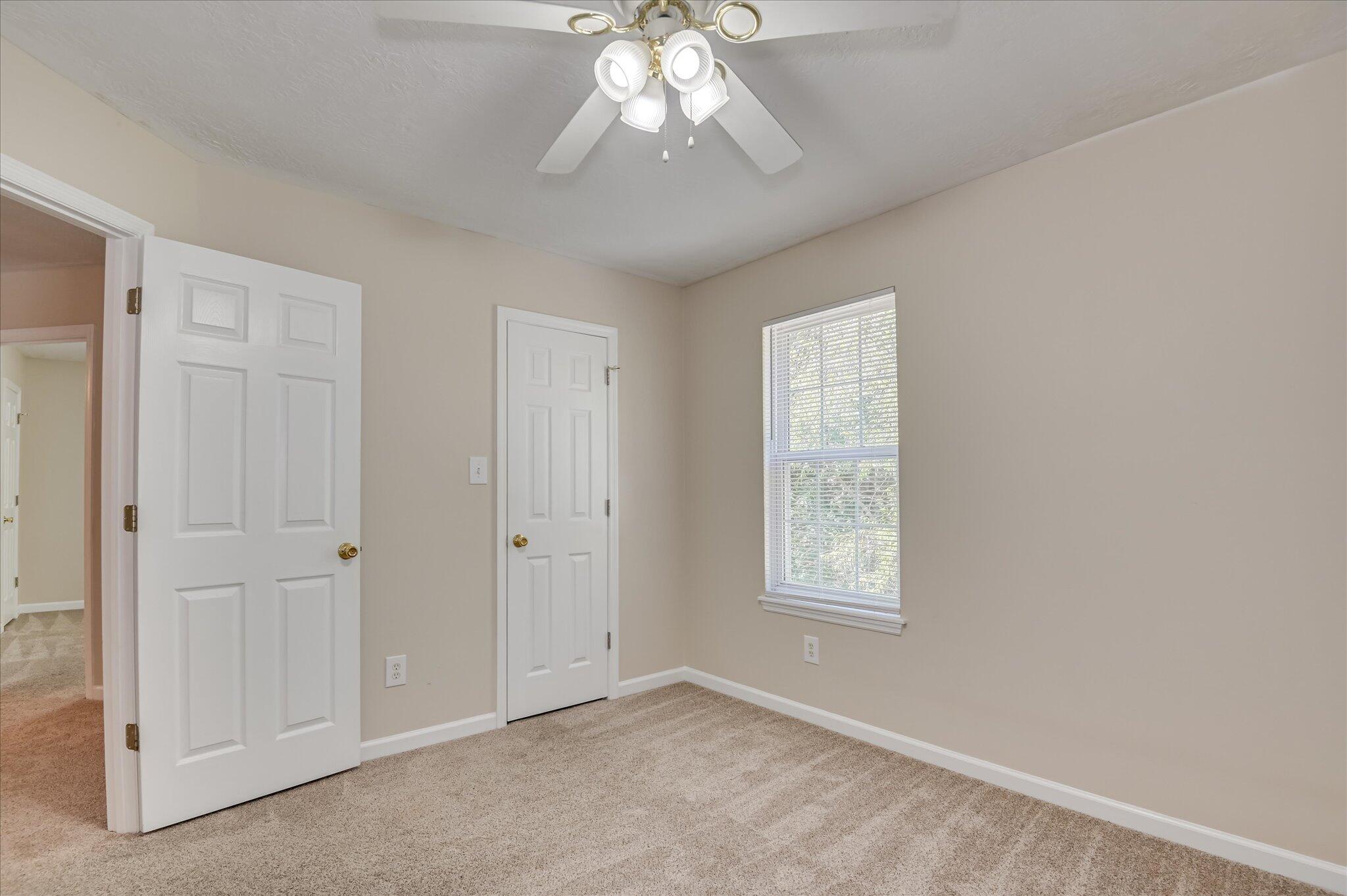 304 Hornhead Drive