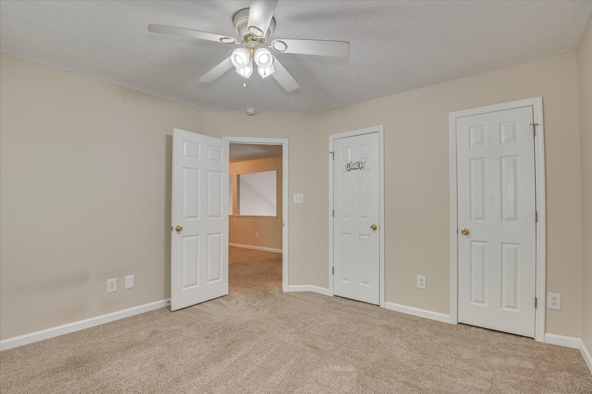 304 Hornhead Drive