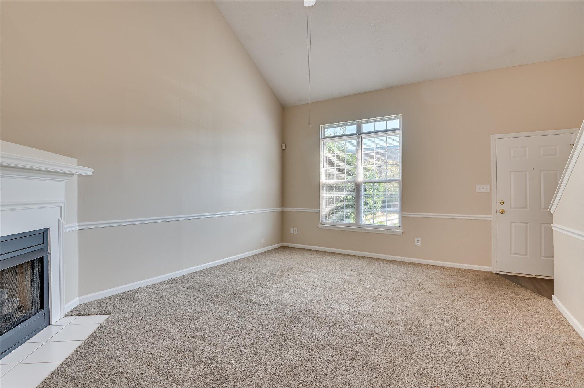 304 Hornhead Drive