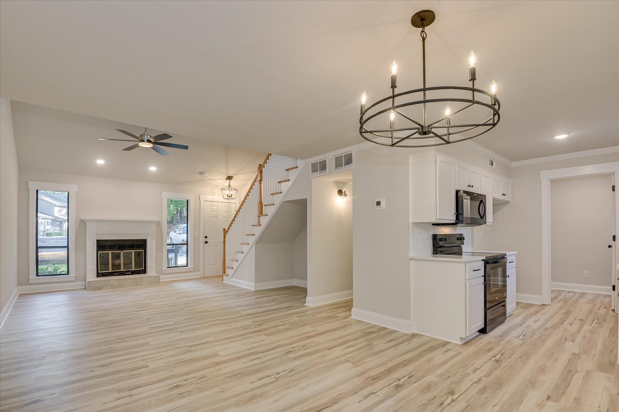 351 Joshua Tree Drive