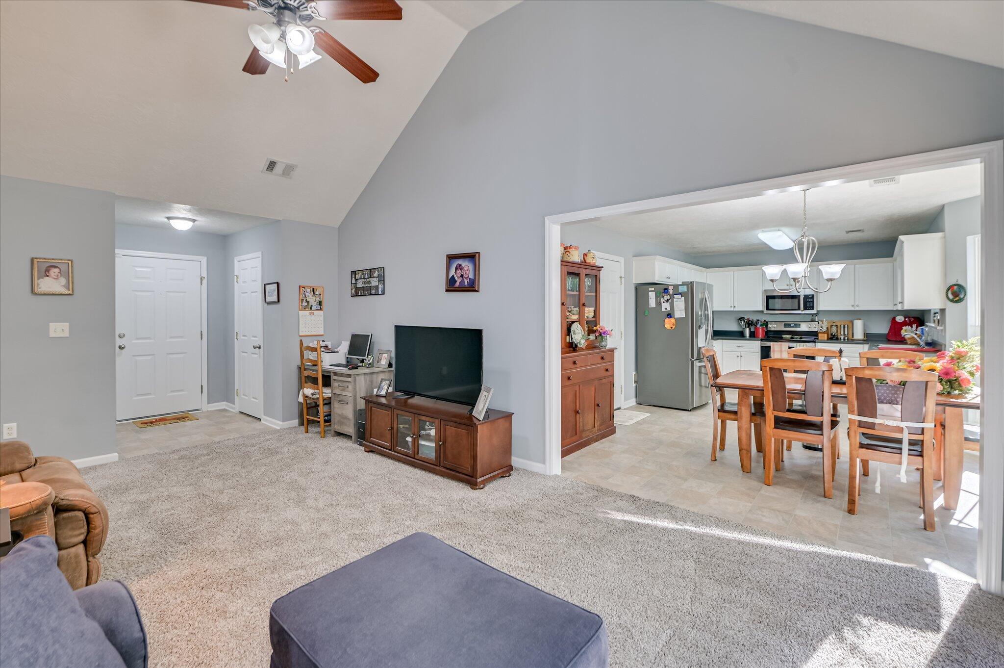338 Belair Road