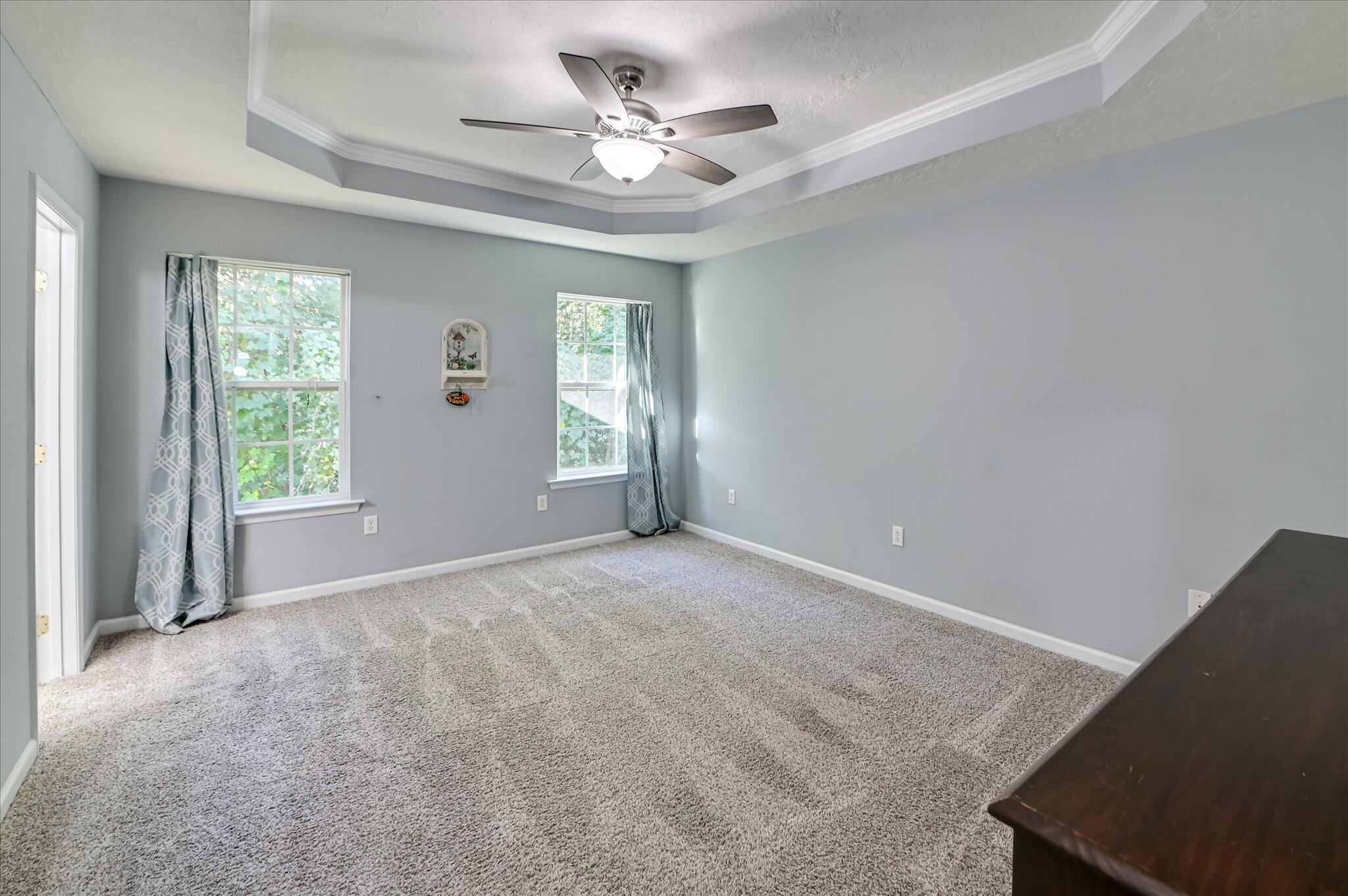 338 Belair Road