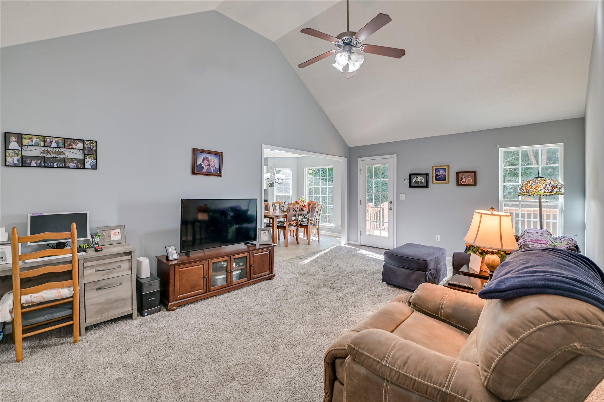 338 Belair Road