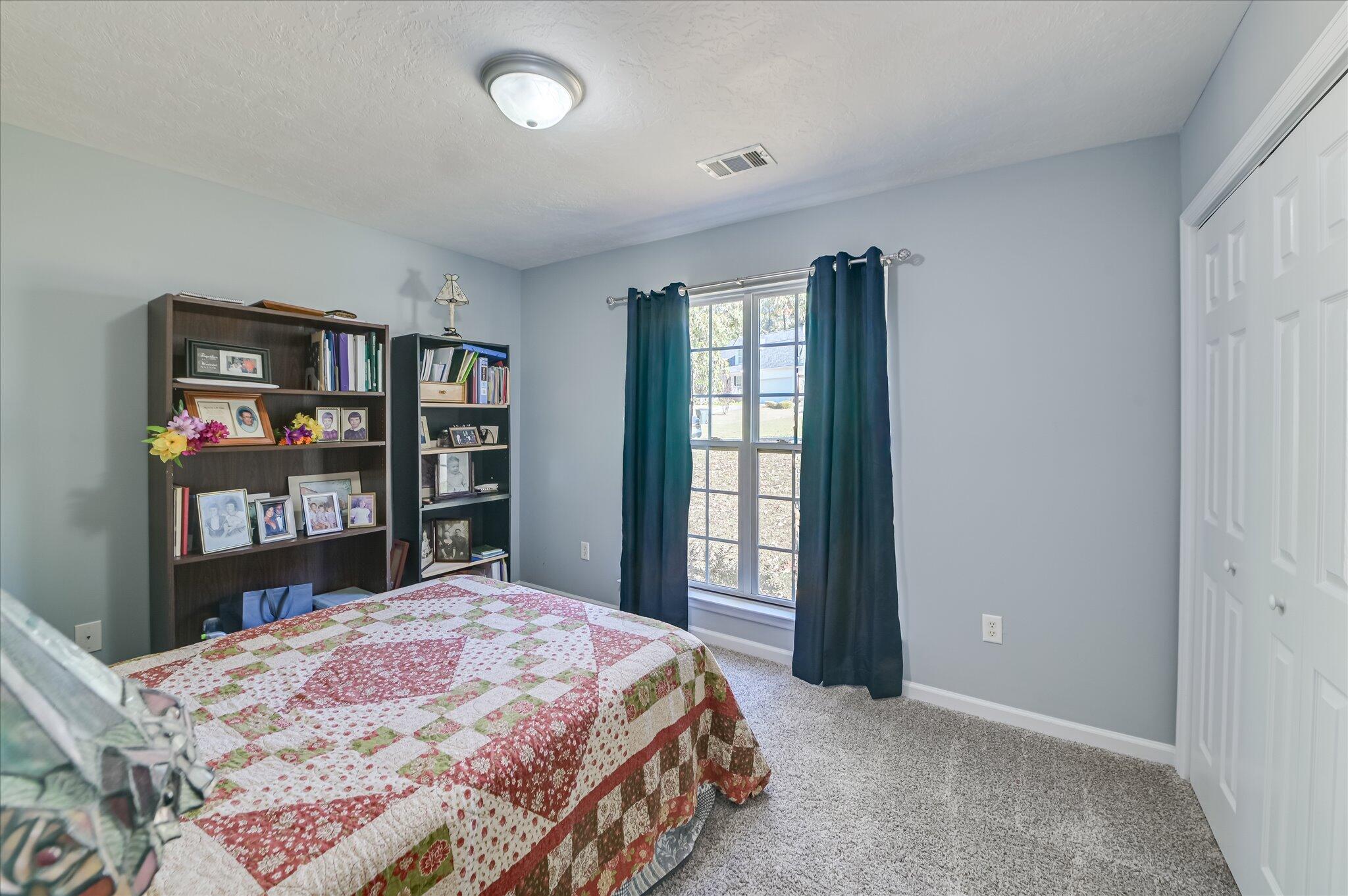 338 Belair Road