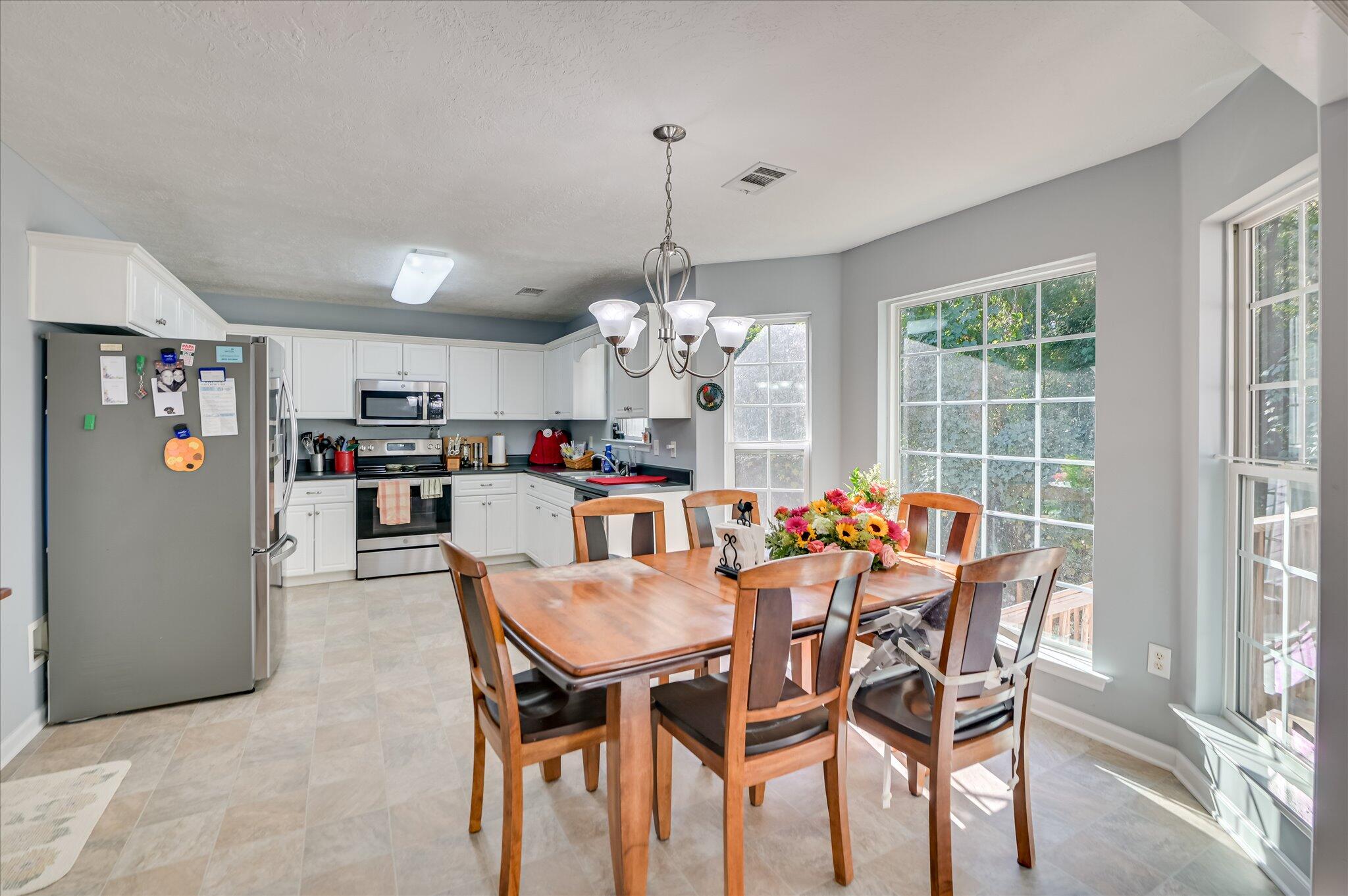 338 Belair Road