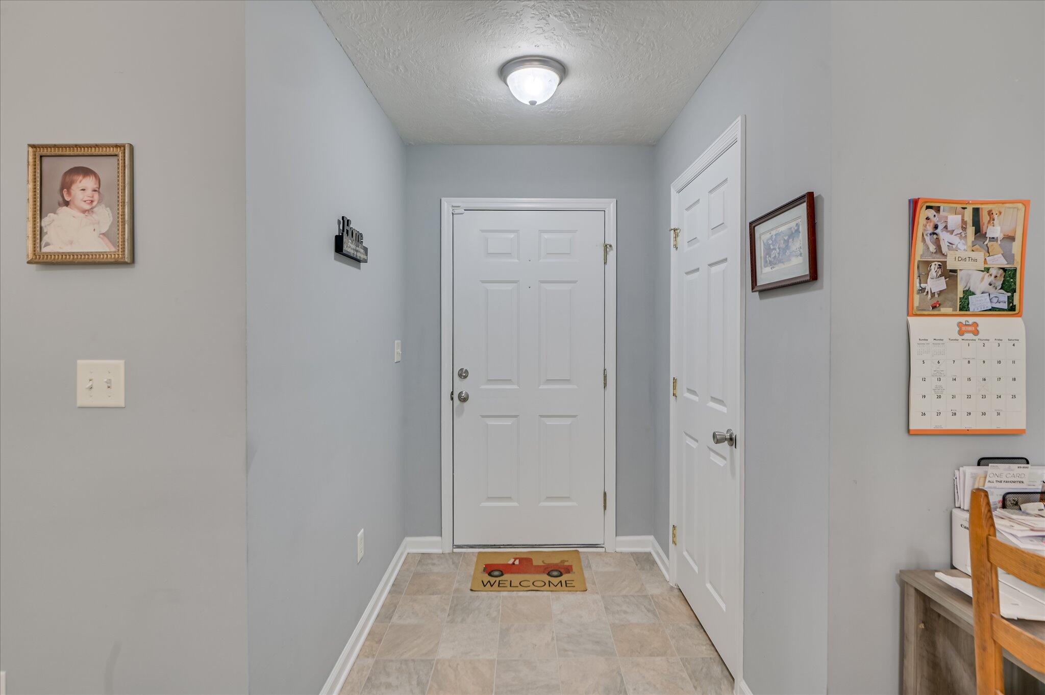 338 Belair Road