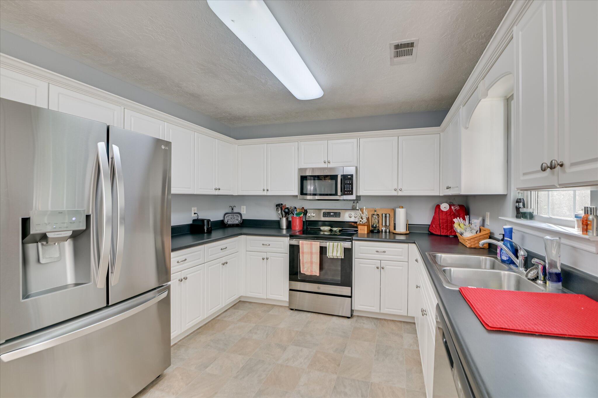 338 Belair Road