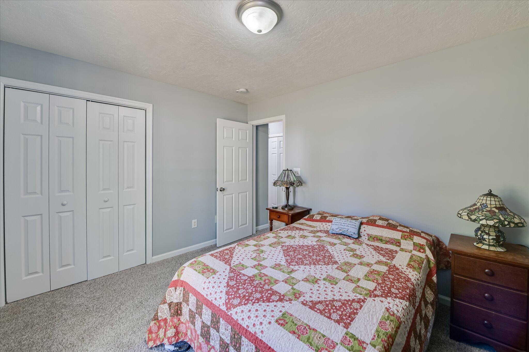 338 Belair Road