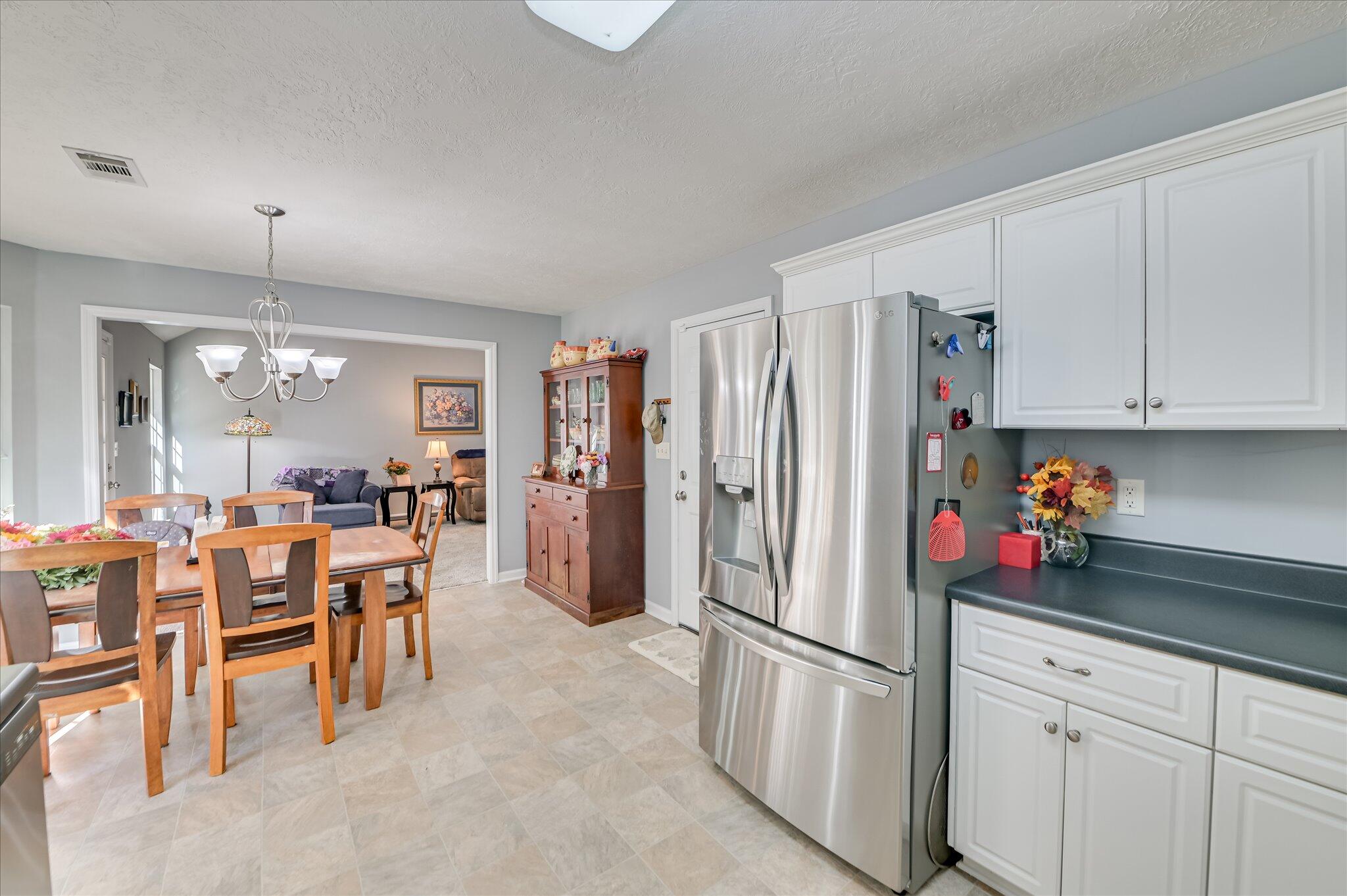 338 Belair Road