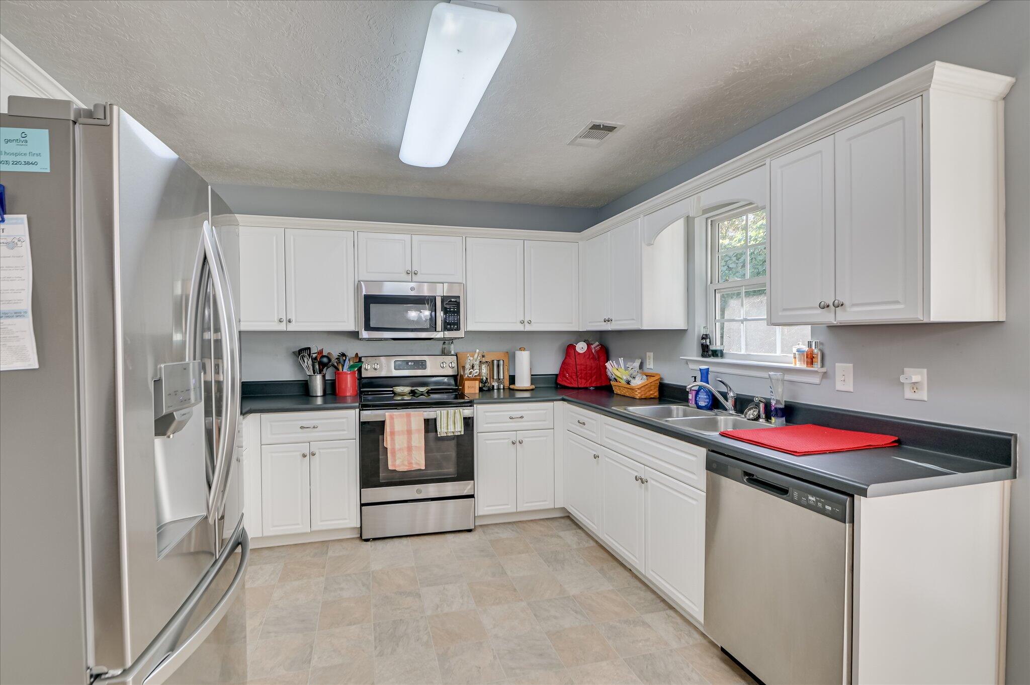 338 Belair Road