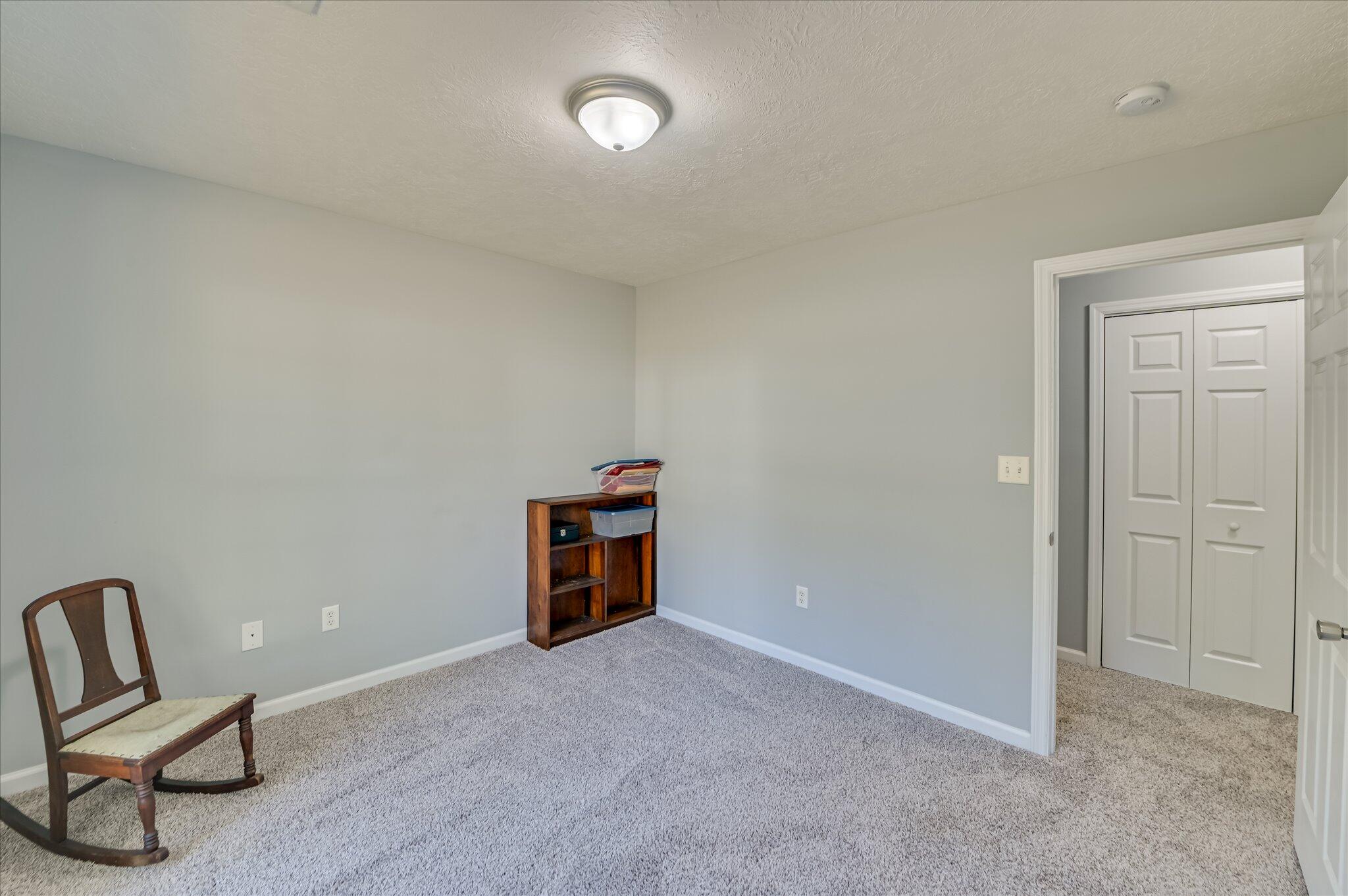 338 Belair Road