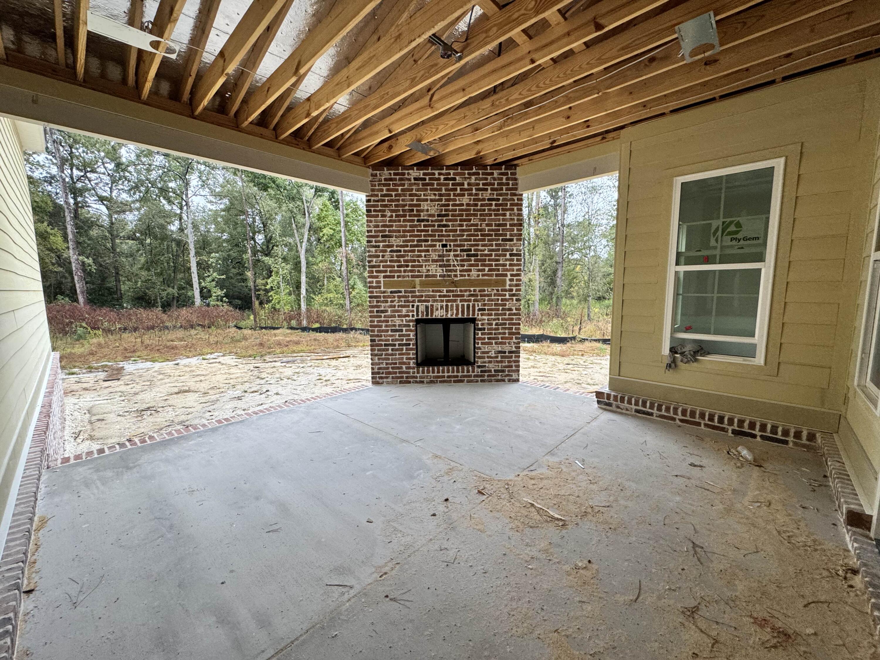 302 Summer Place