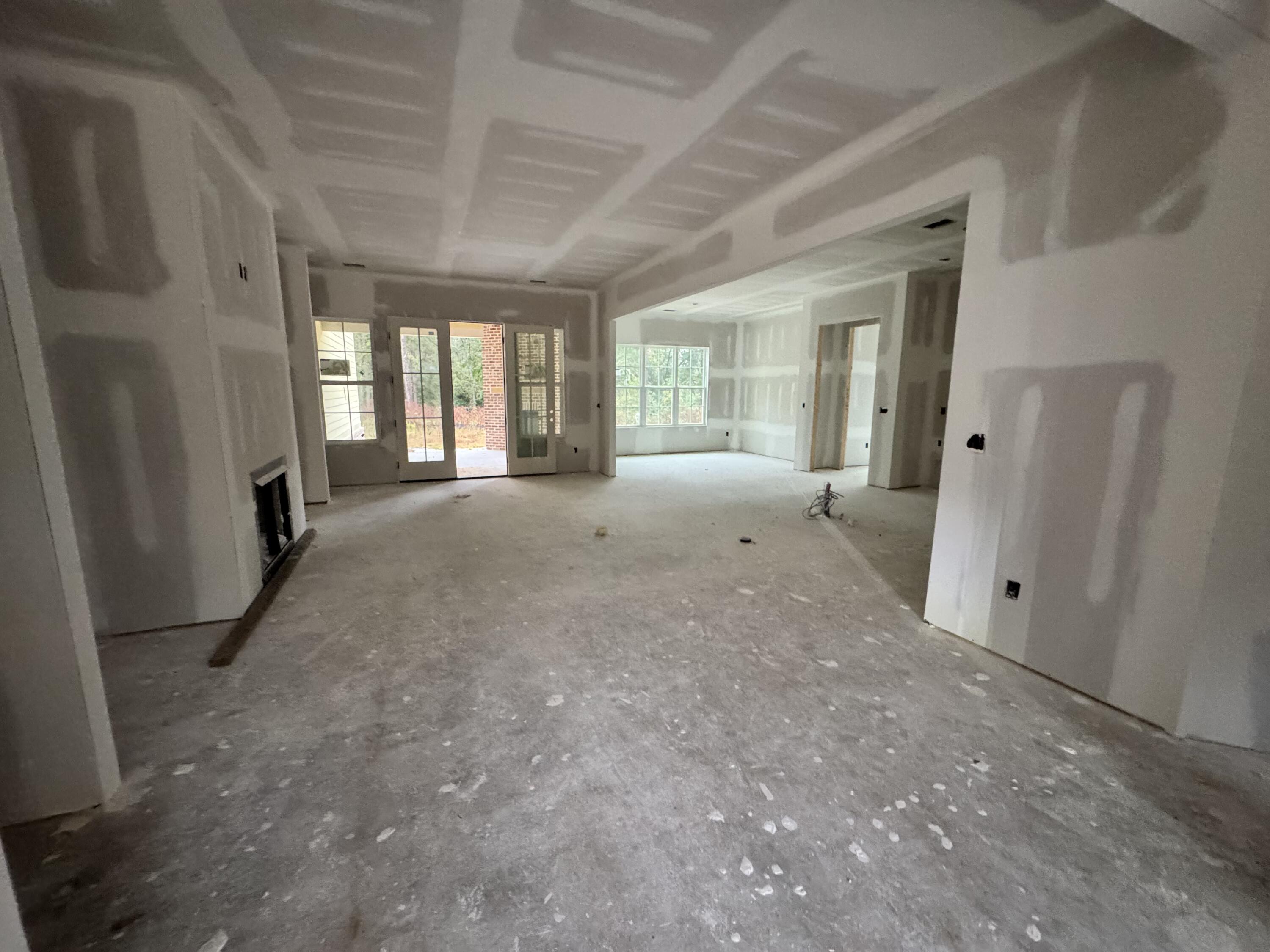 302 Summer Place