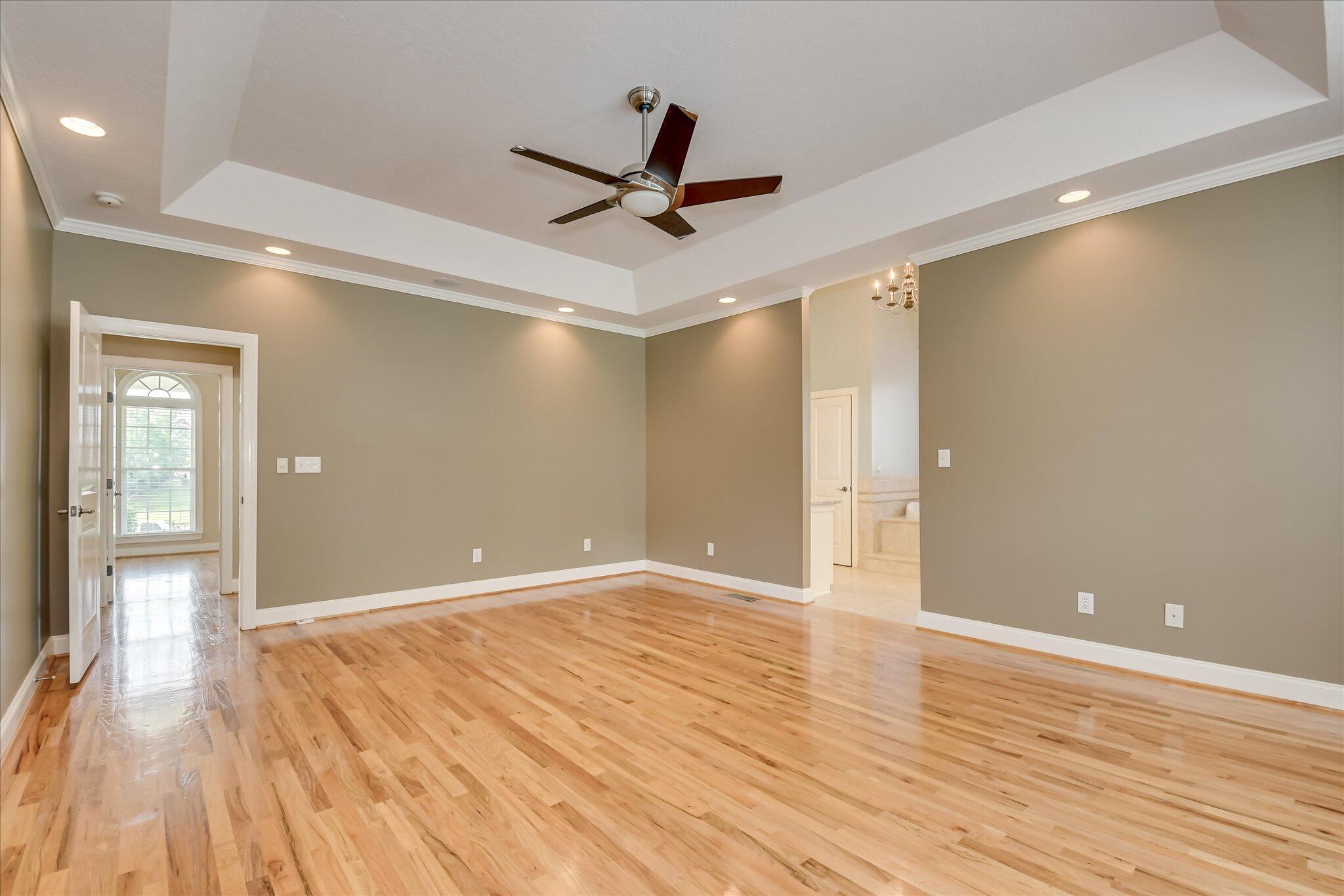 1459 Knob Hill Circle