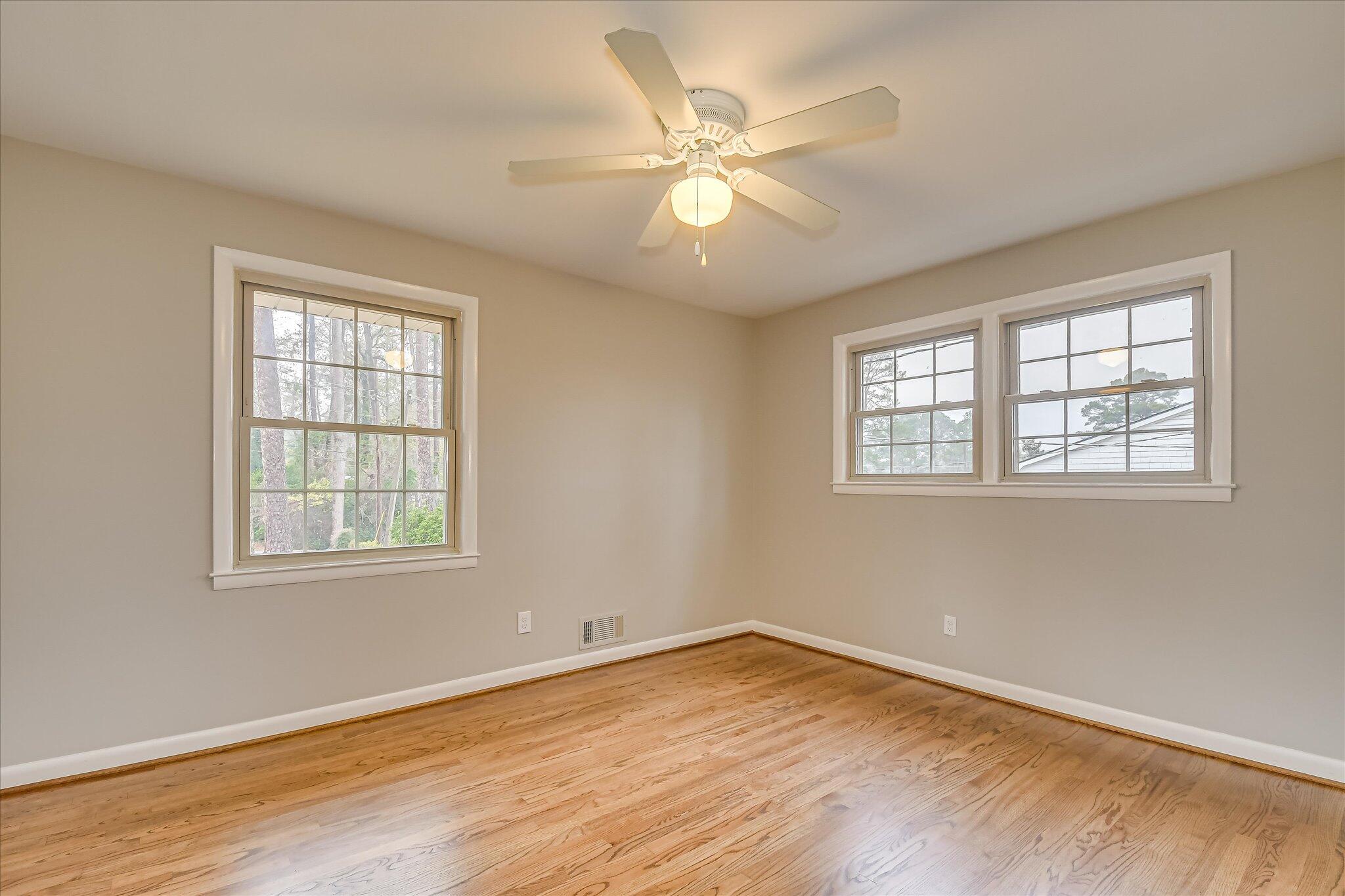 2225 Morningside Drive