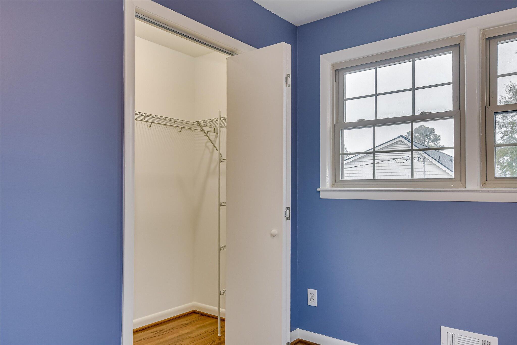 2225 Morningside Drive