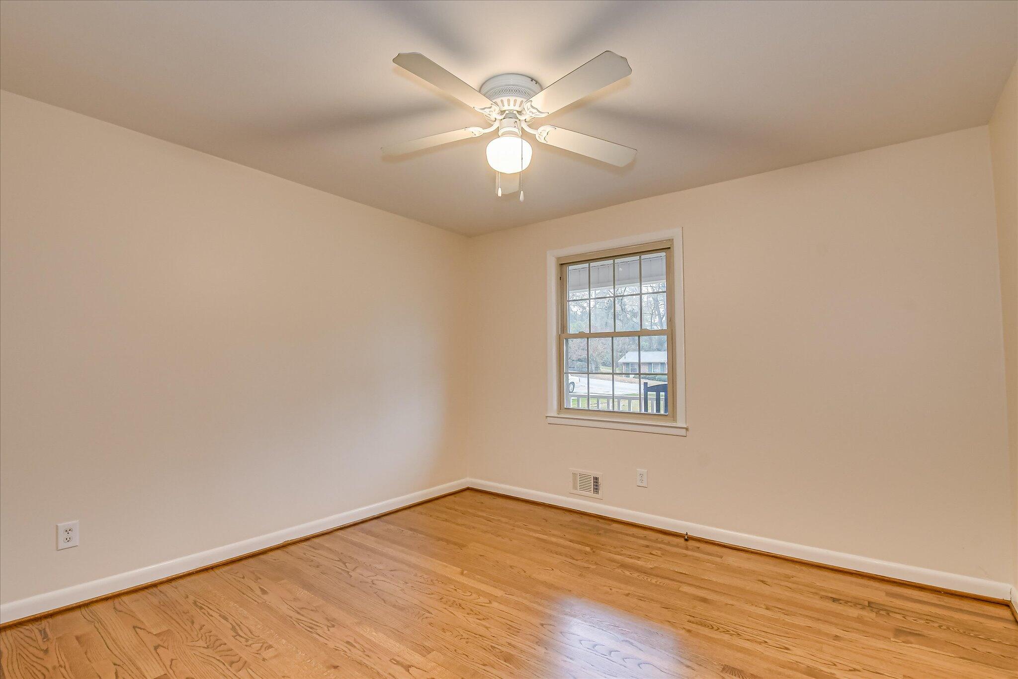 2225 Morningside Drive