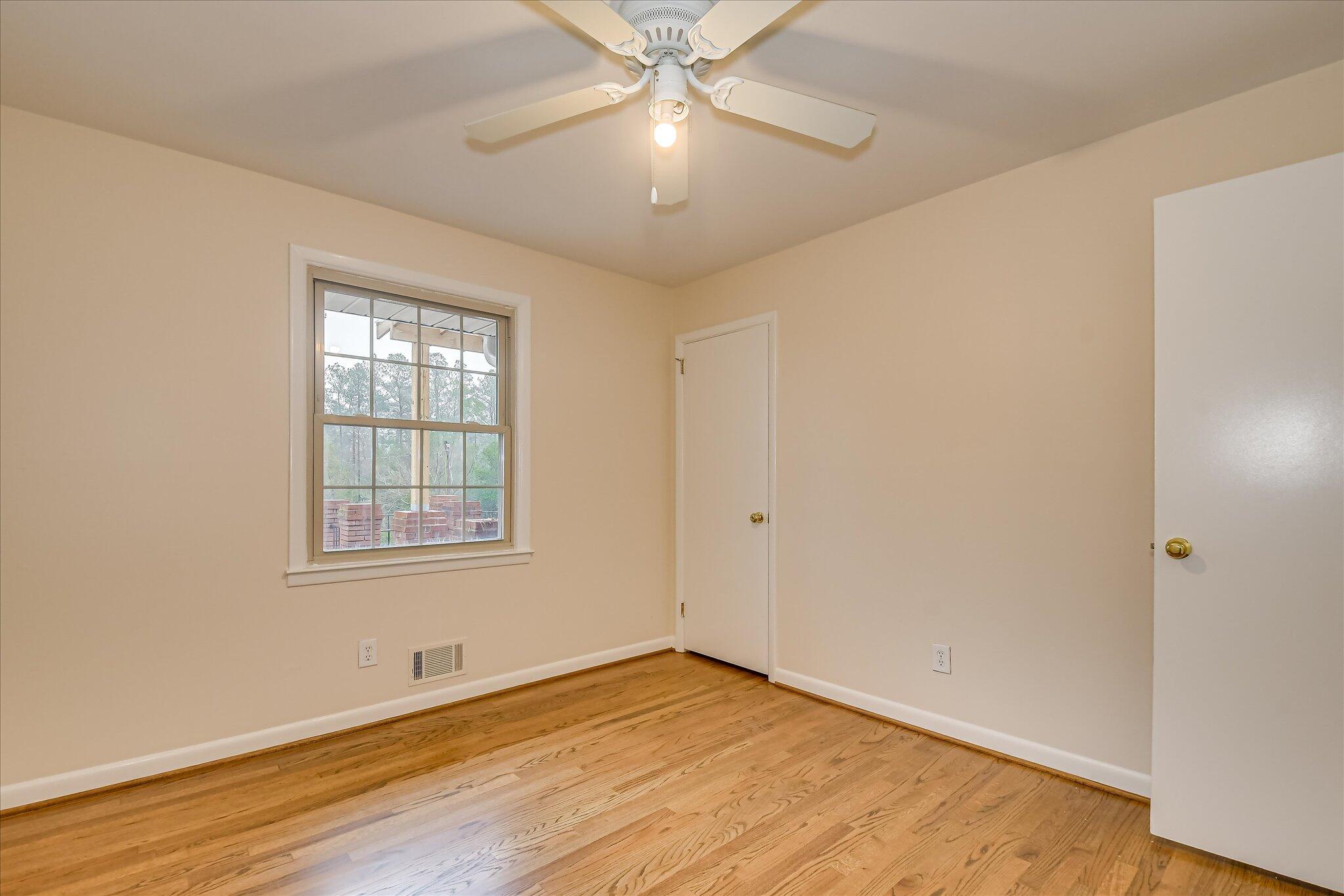 2225 Morningside Drive