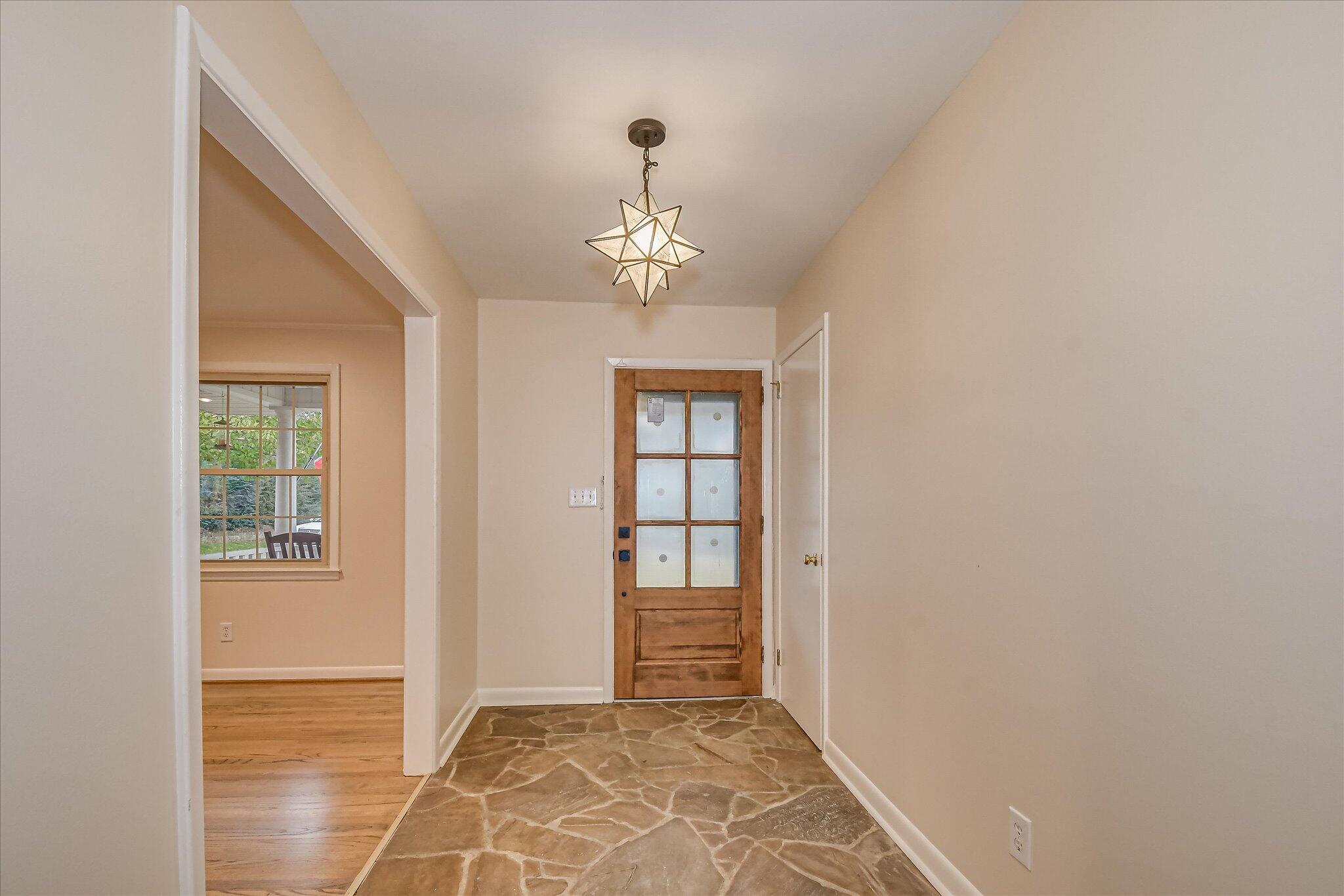 2225 Morningside Drive