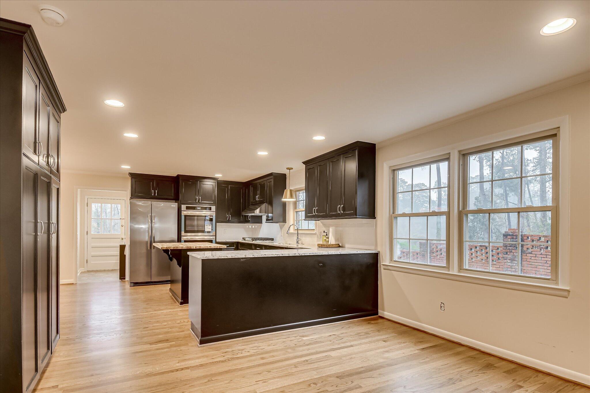 2225 Morningside Drive