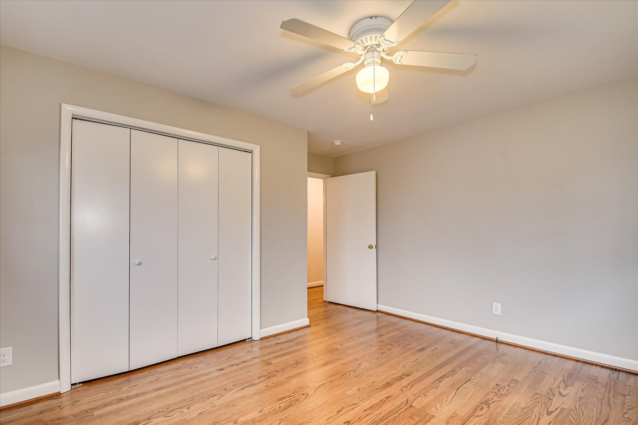 2225 Morningside Drive