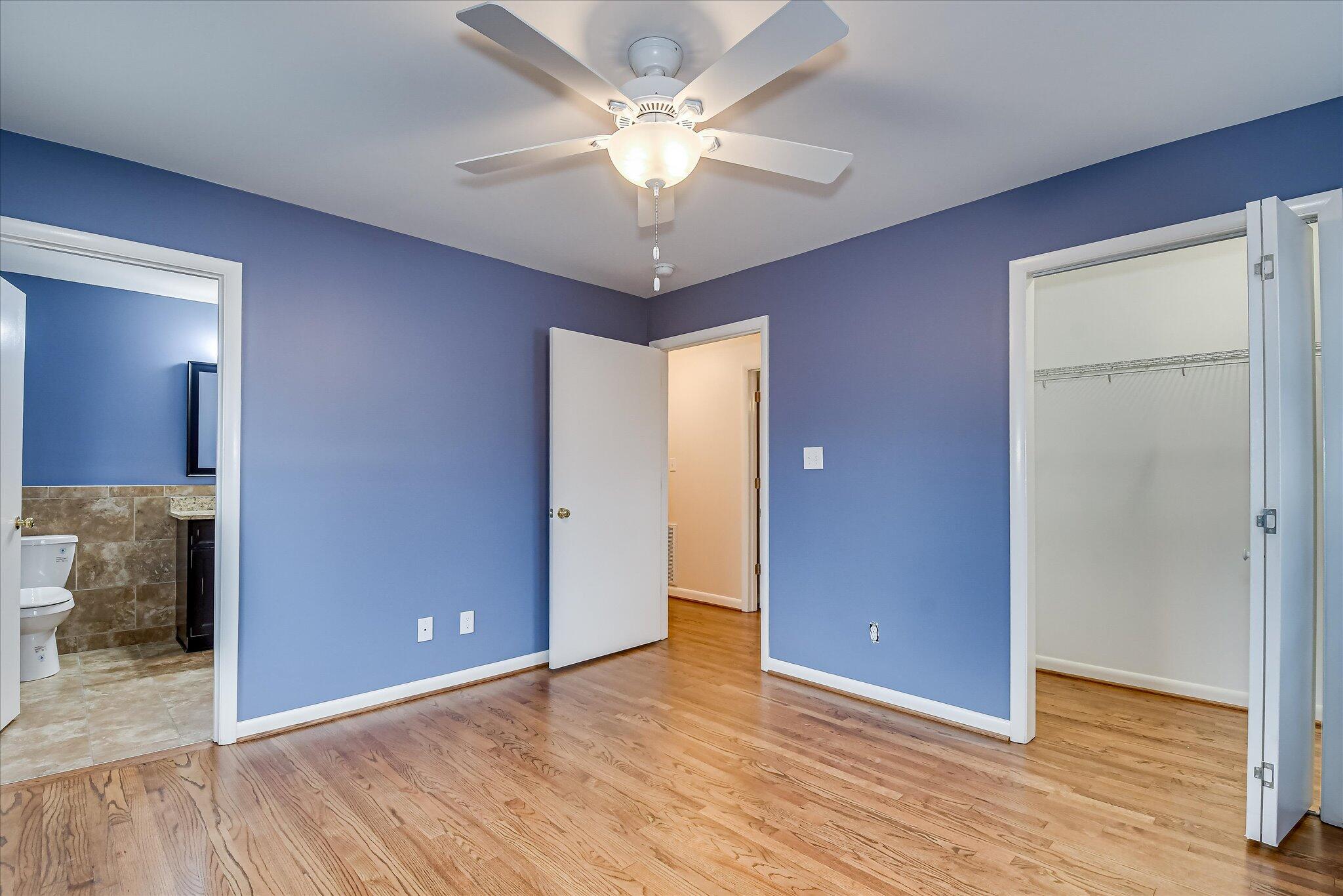 2225 Morningside Drive