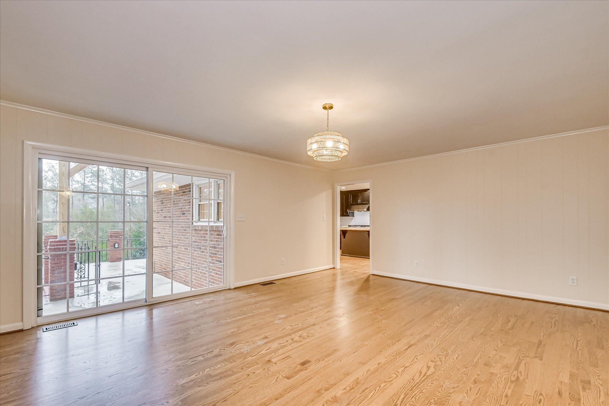 2225 Morningside Drive