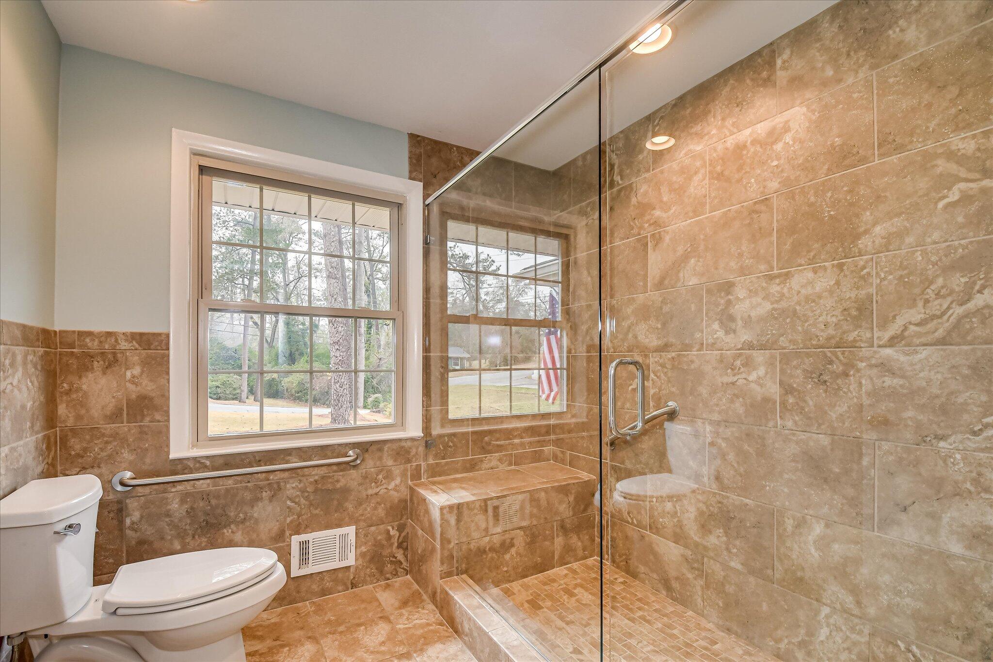 2225 Morningside Drive