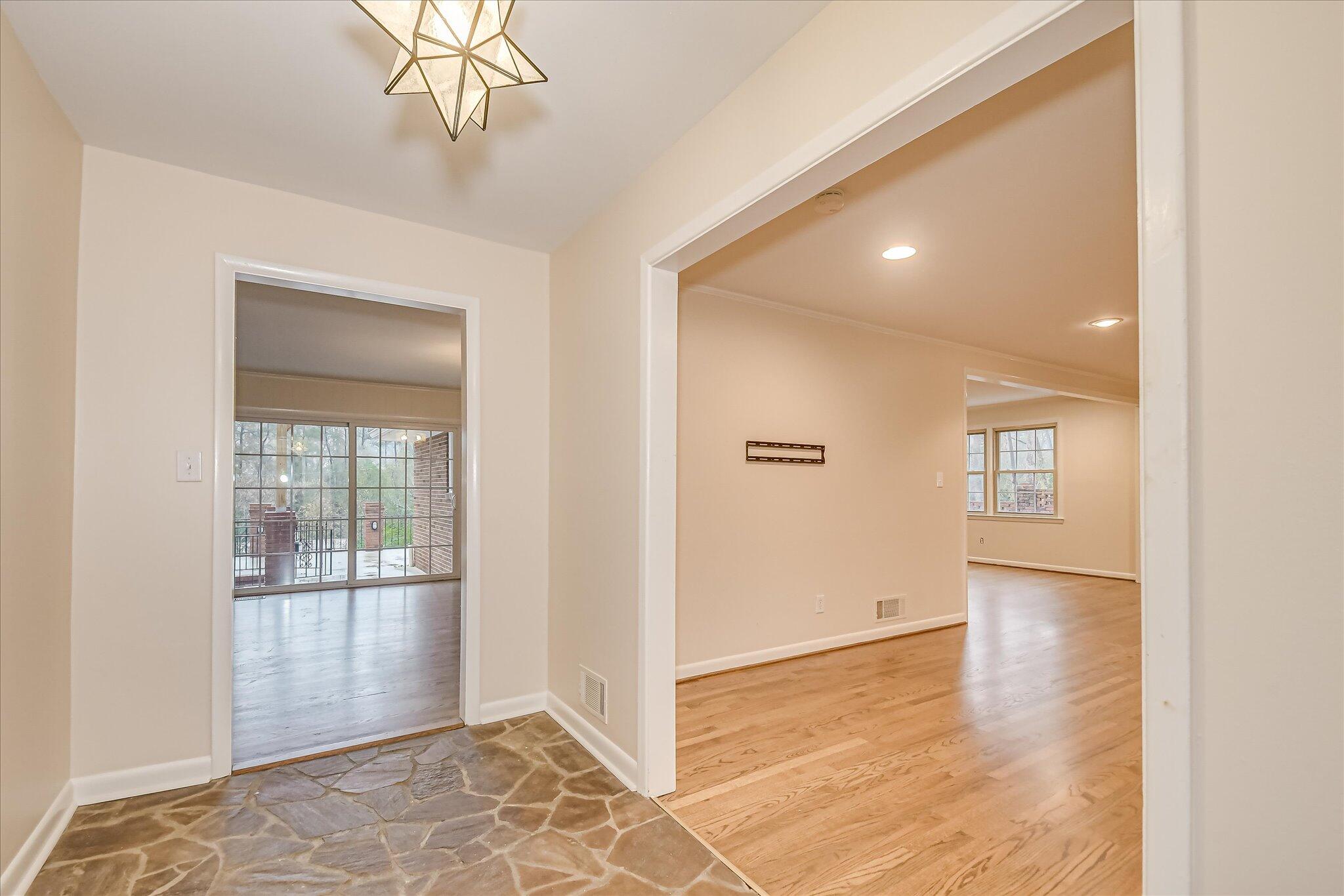 2225 Morningside Drive