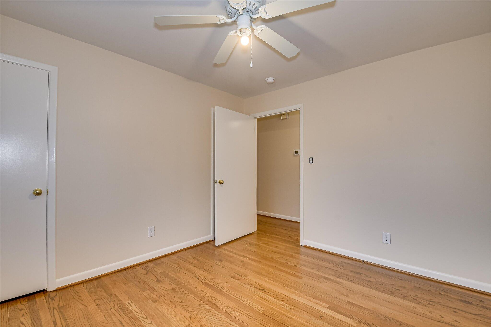 2225 Morningside Drive