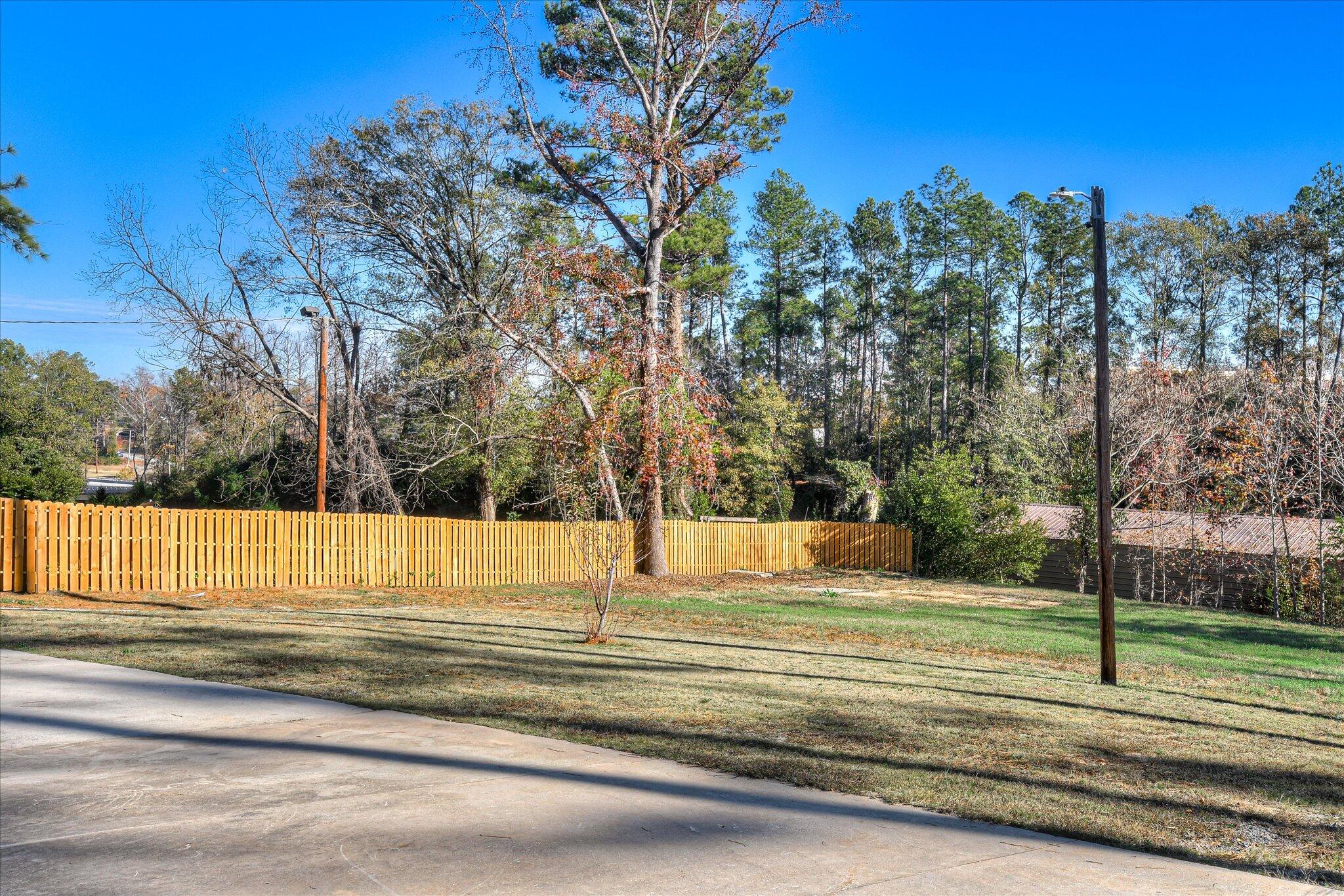 2225 Morningside Drive