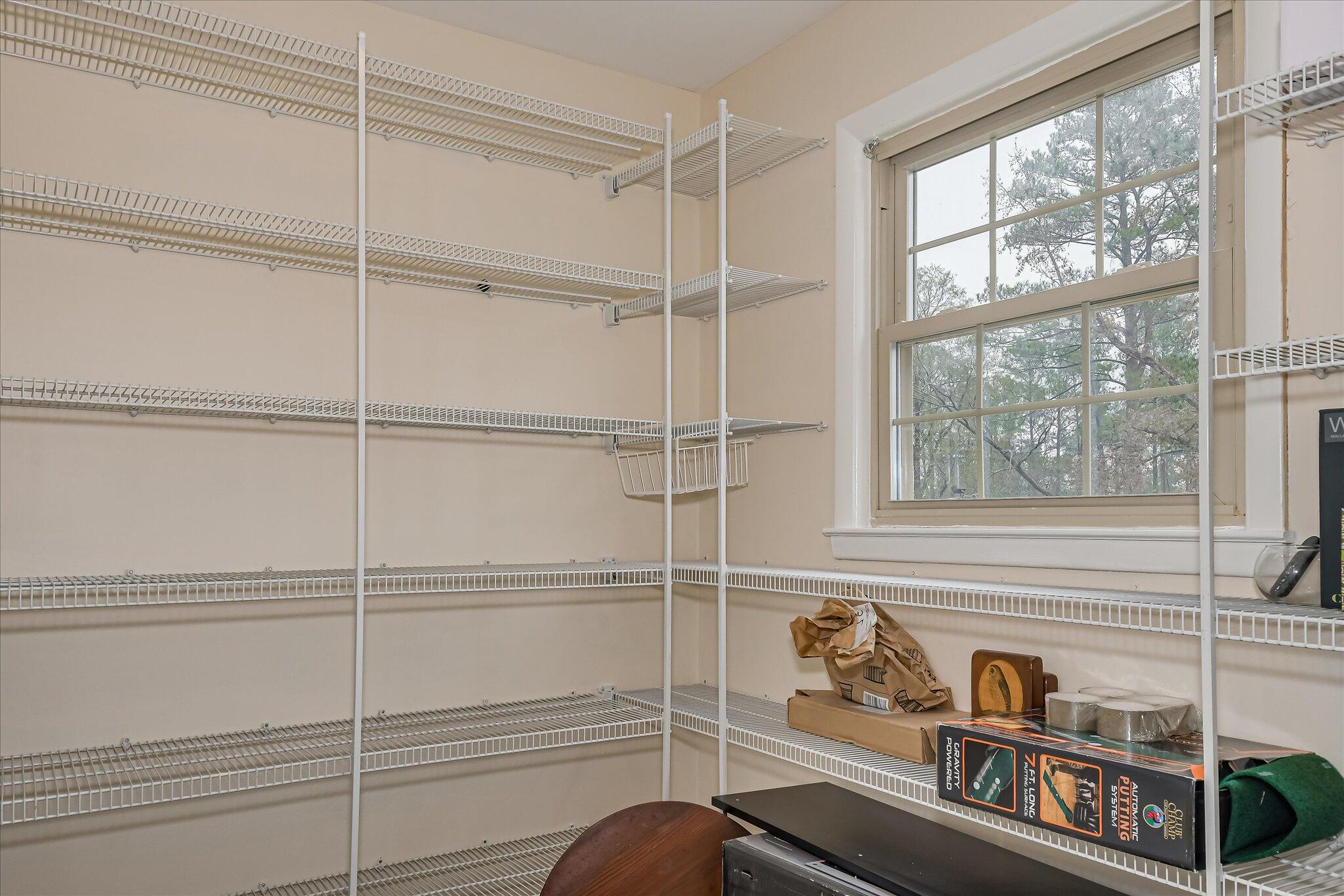 2225 Morningside Drive