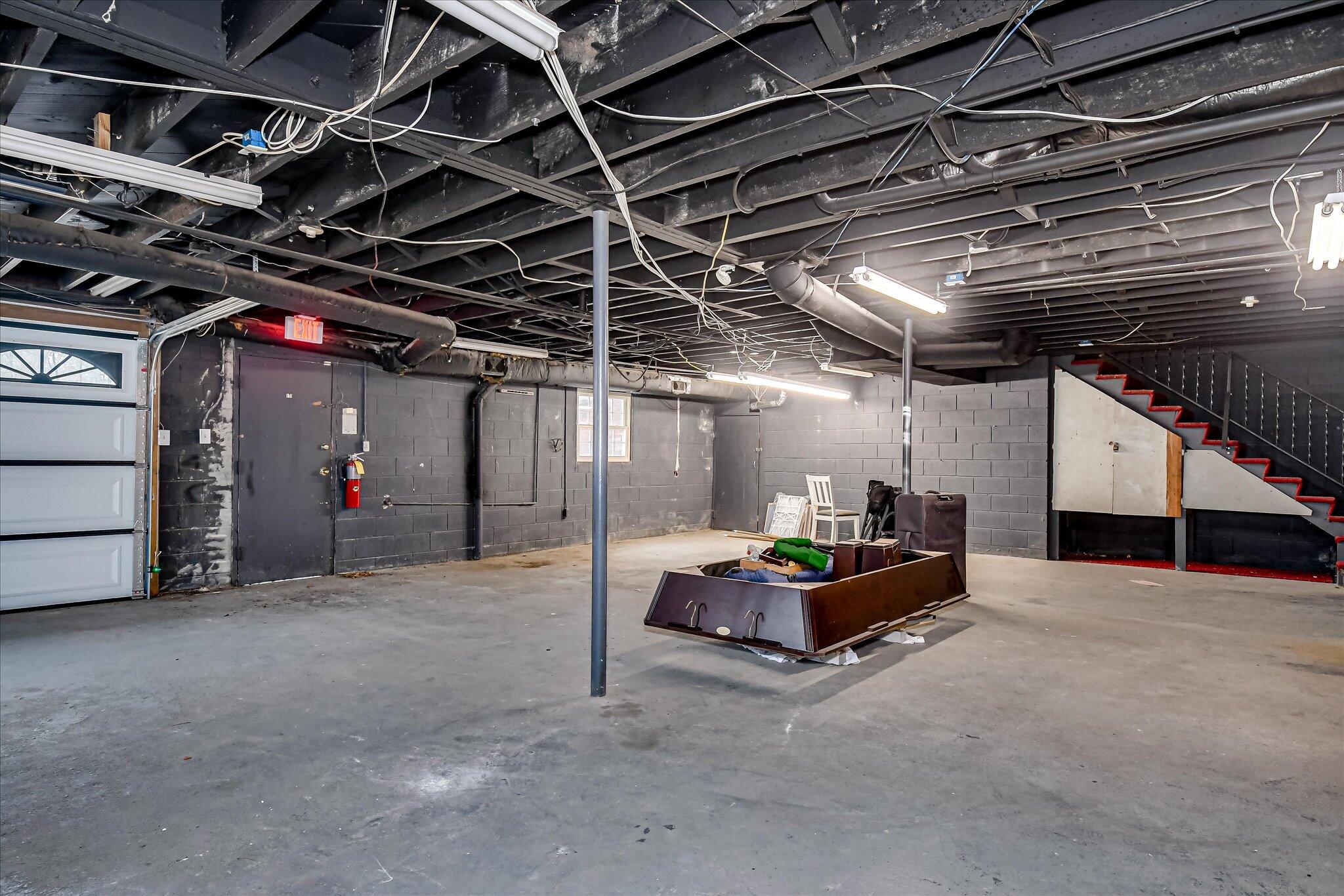 2225 Morningside Drive