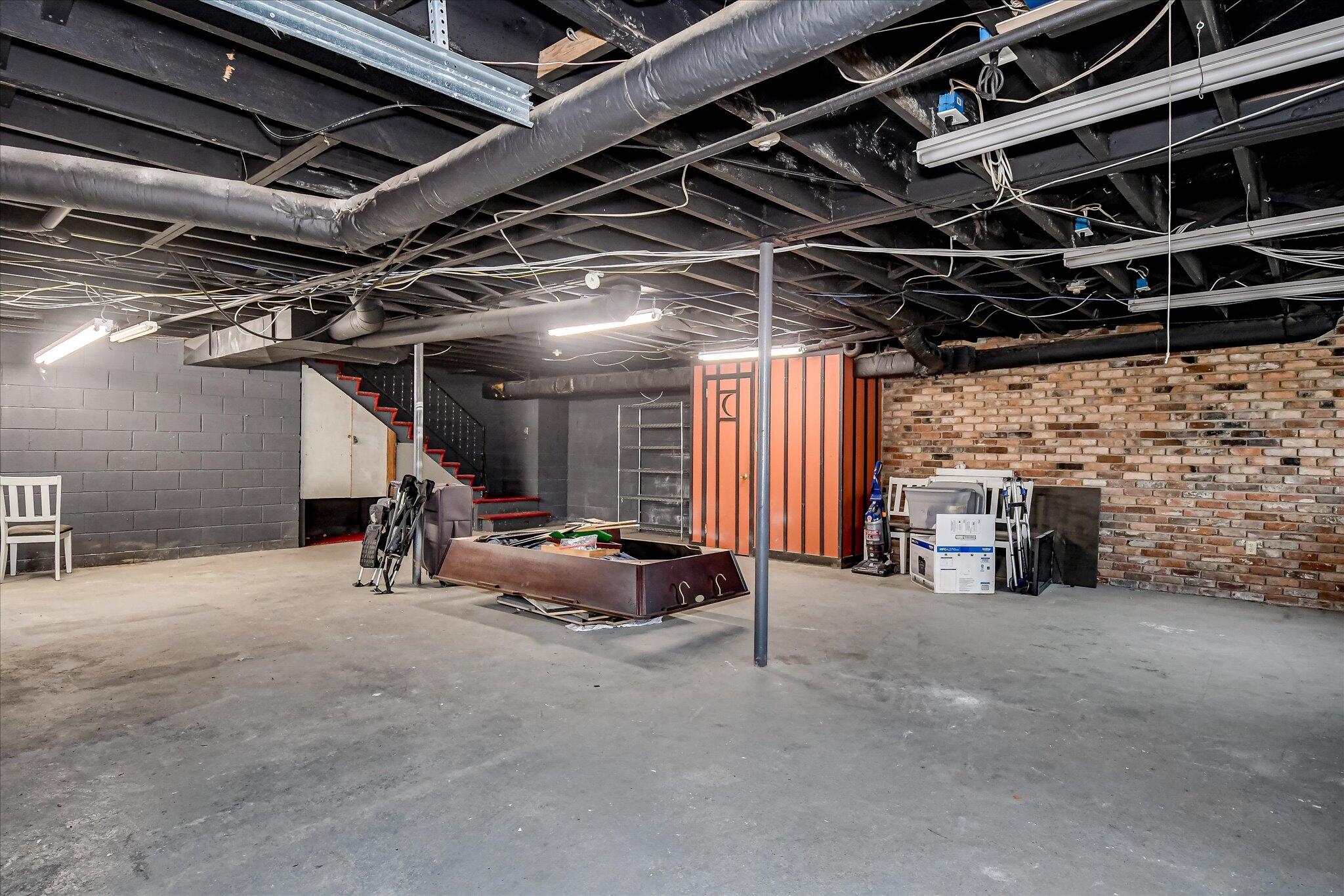 2225 Morningside Drive