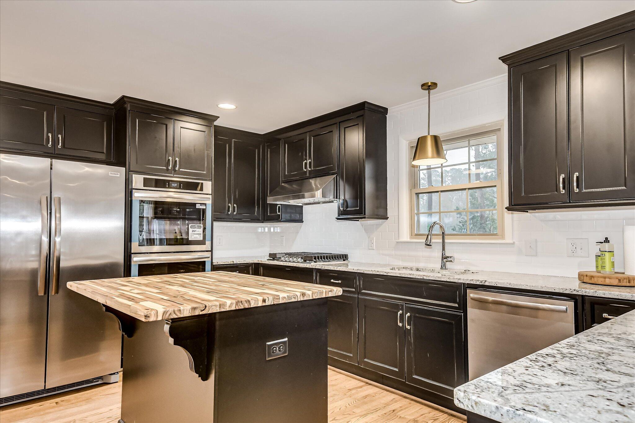 2225 Morningside Drive