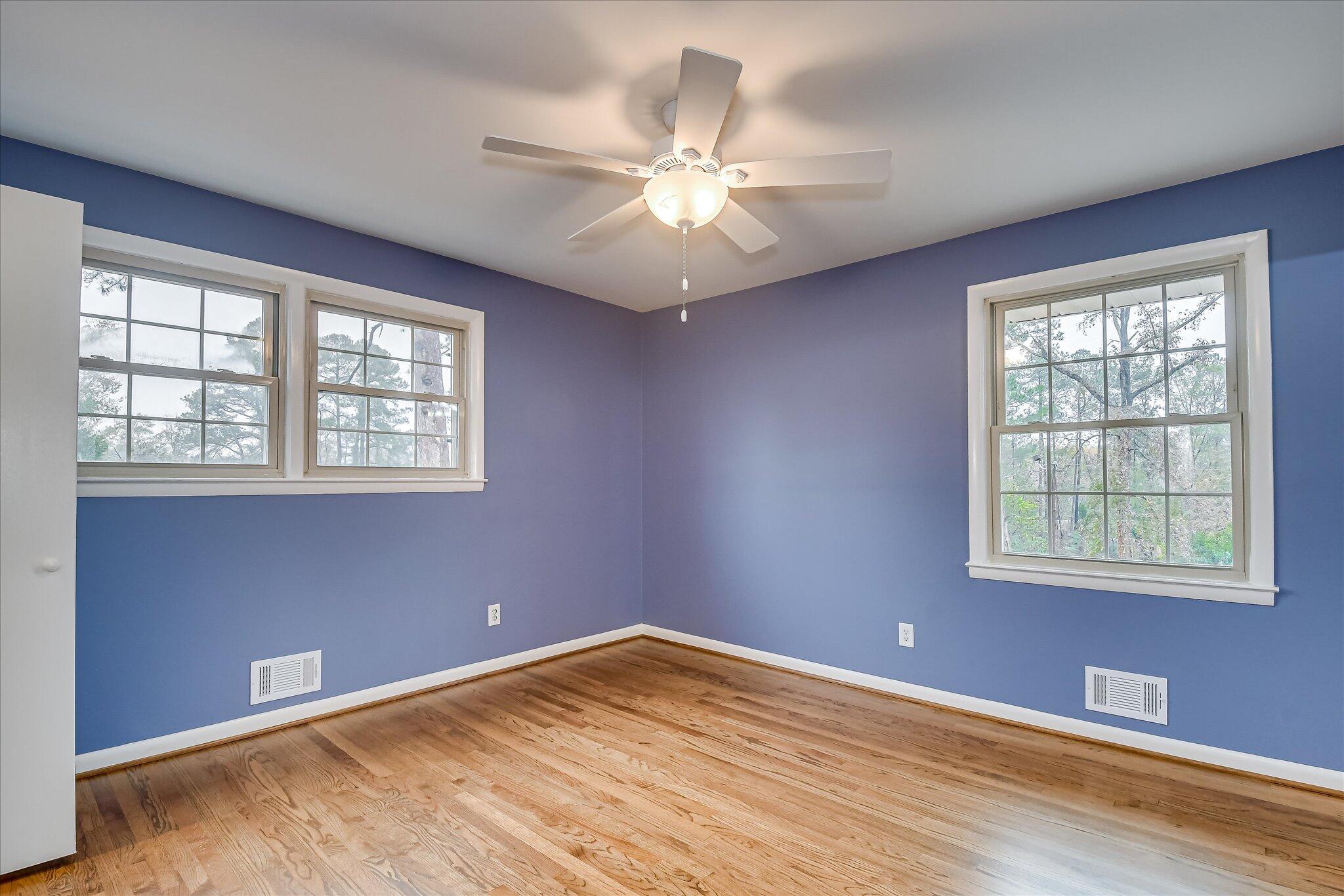 2225 Morningside Drive