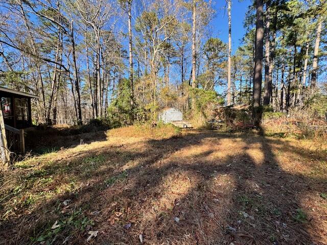 322 Sugarcreek Drive