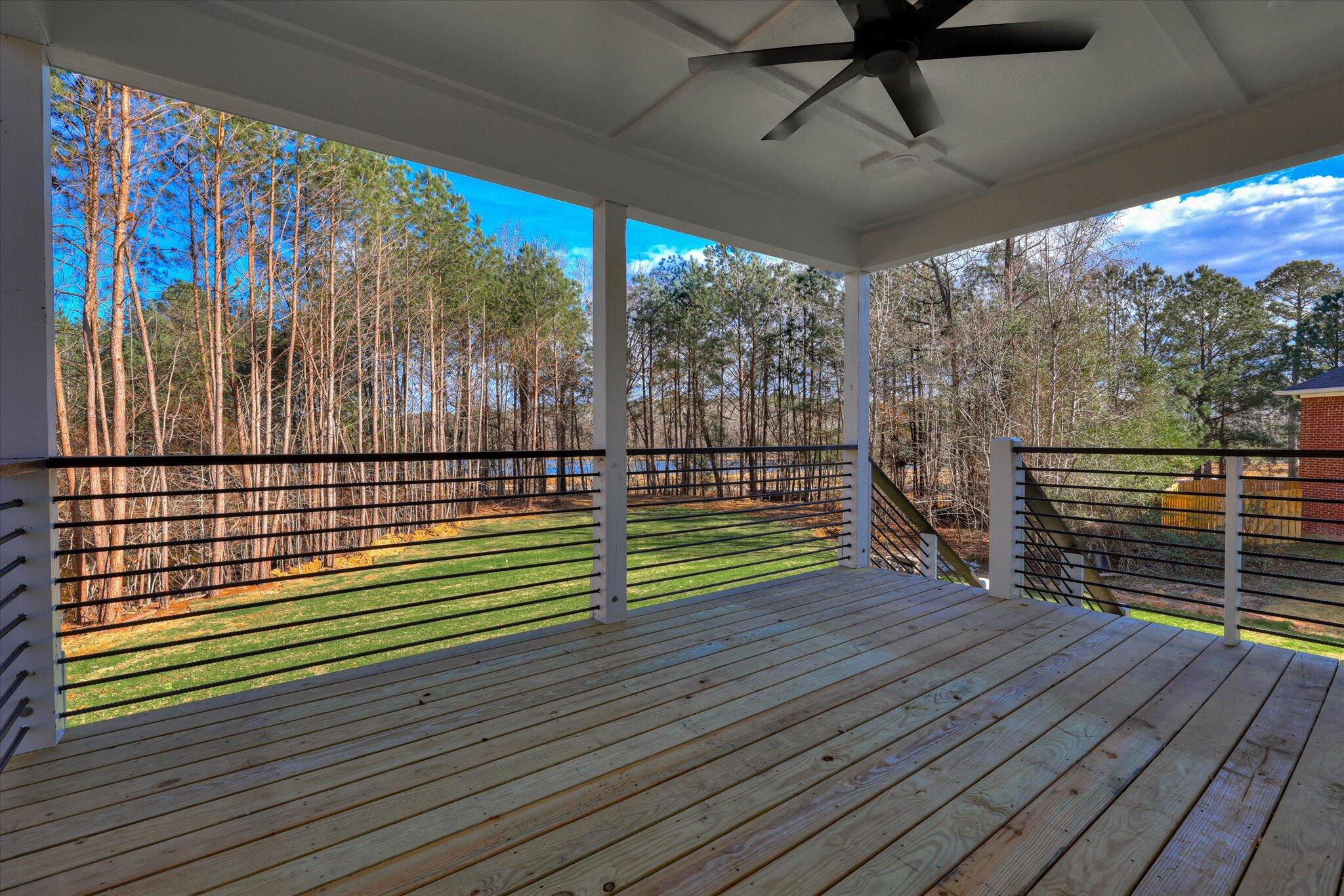 805 Leslie Court