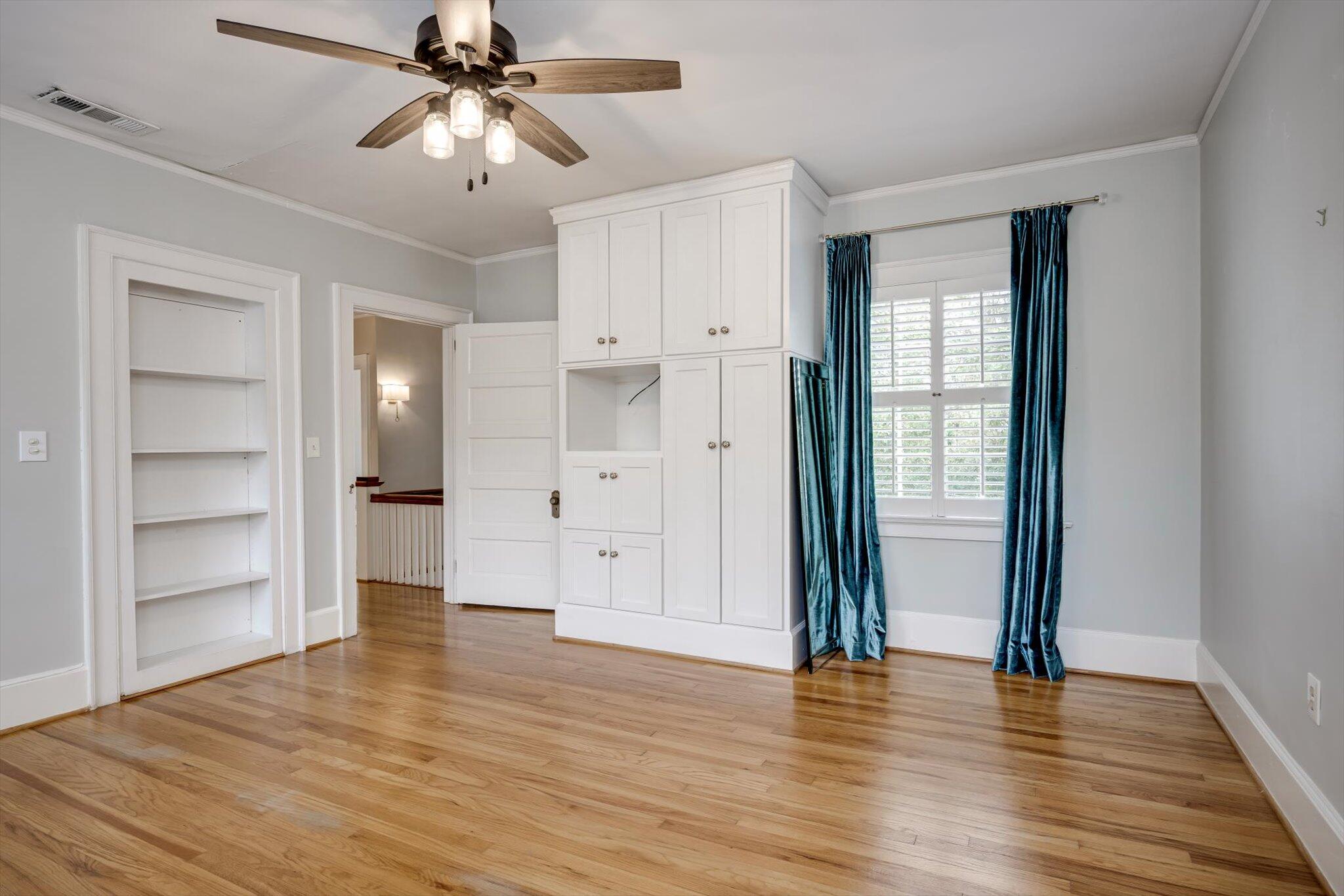 1117 Highland Avenue